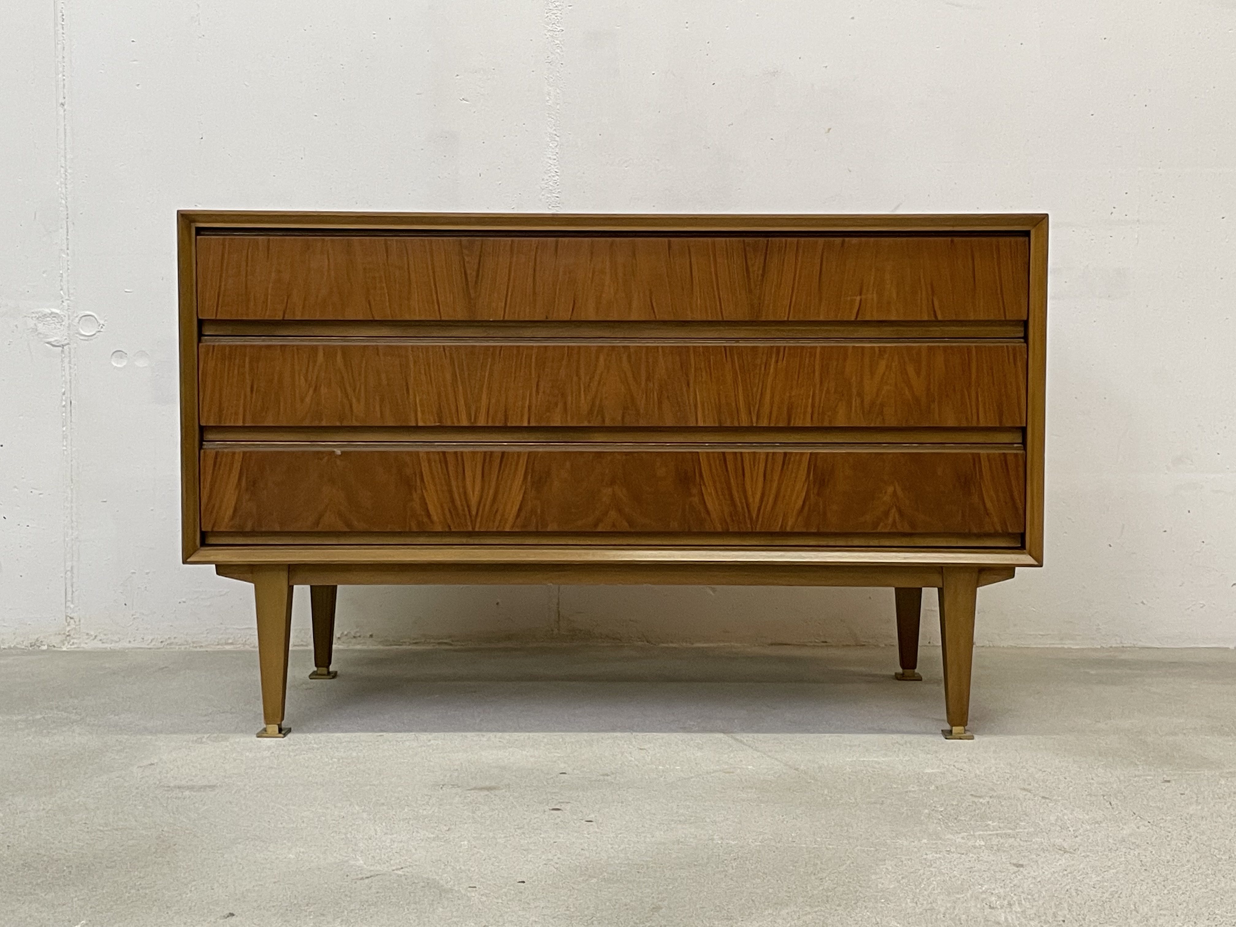 Commode Pago – Image 2