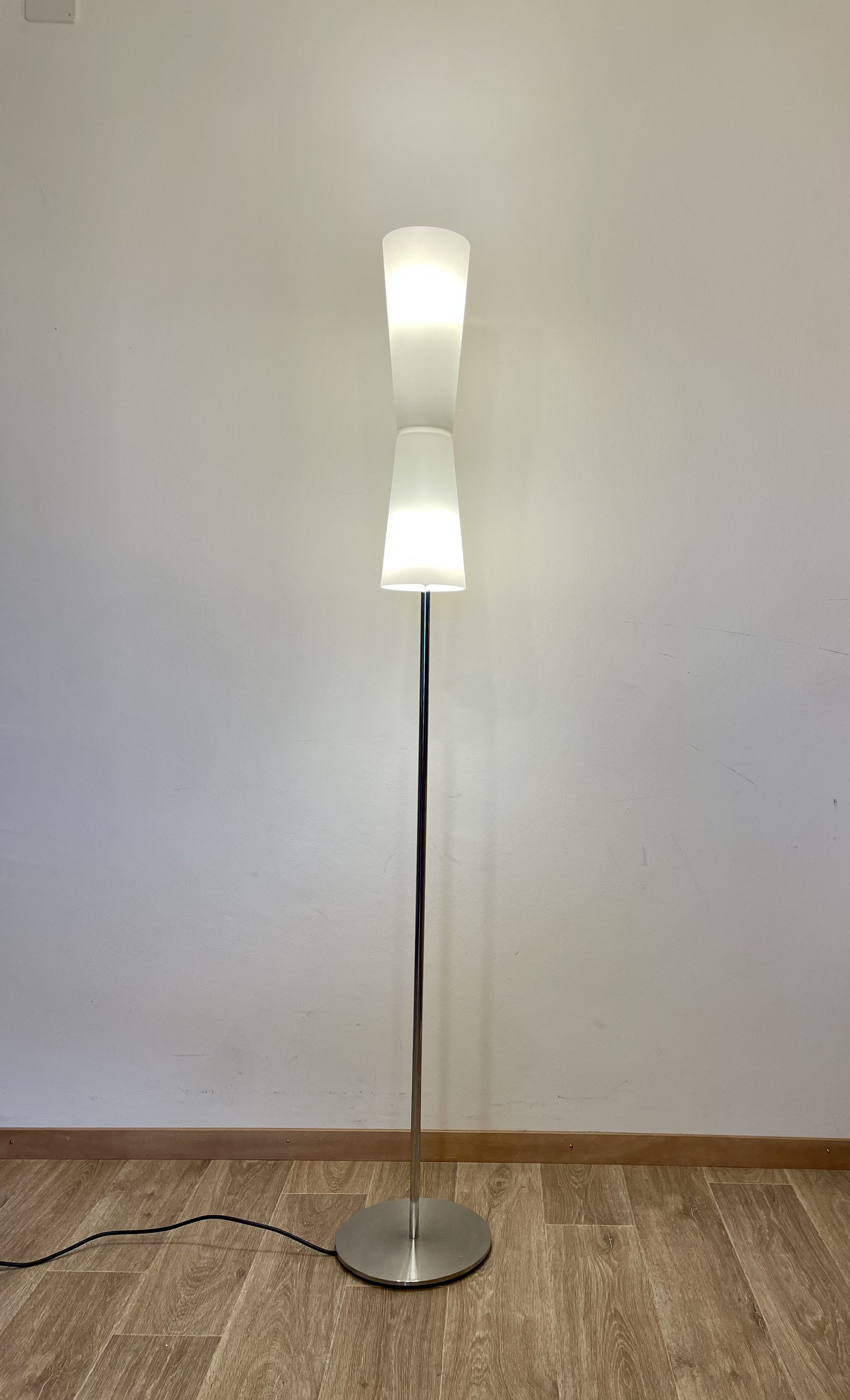 Lampadaire O Luce Série Lulu – Image 4