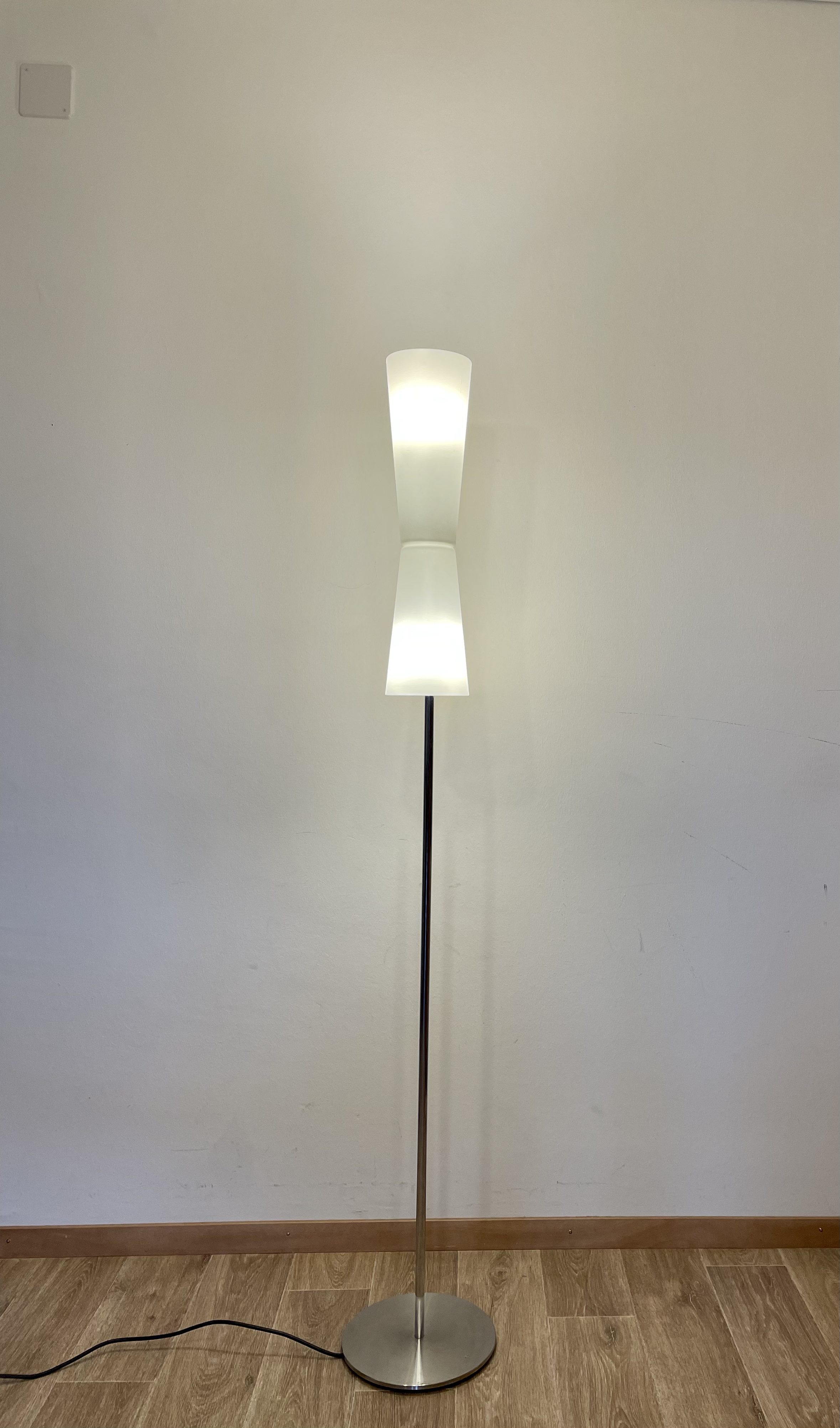 Lampadaire O Luce Série Lulu – Image 3