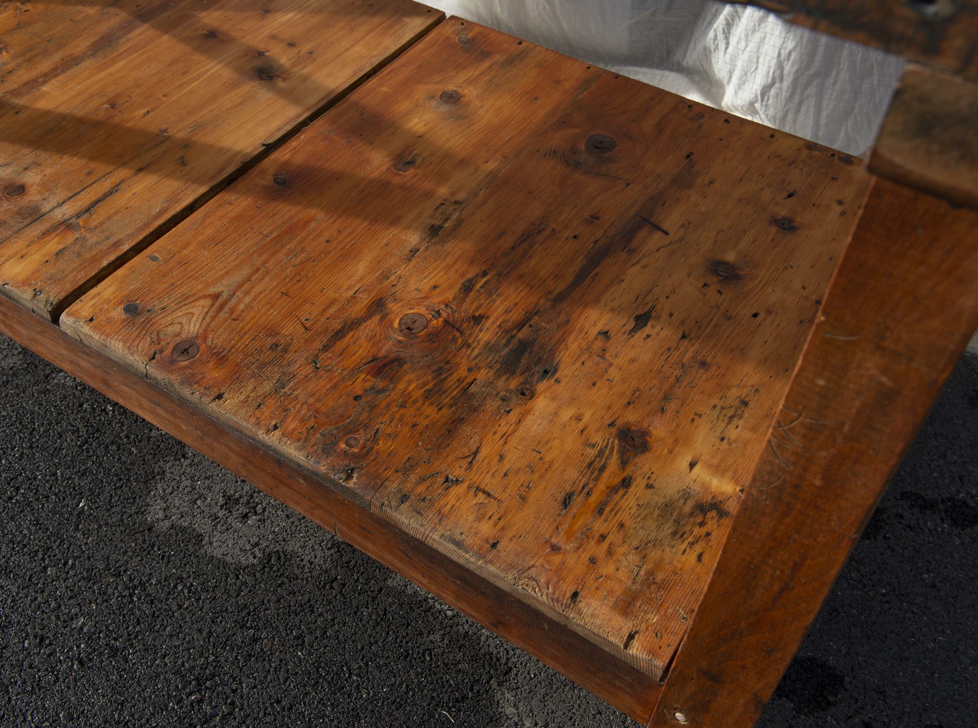 Ancien établi – Image 5