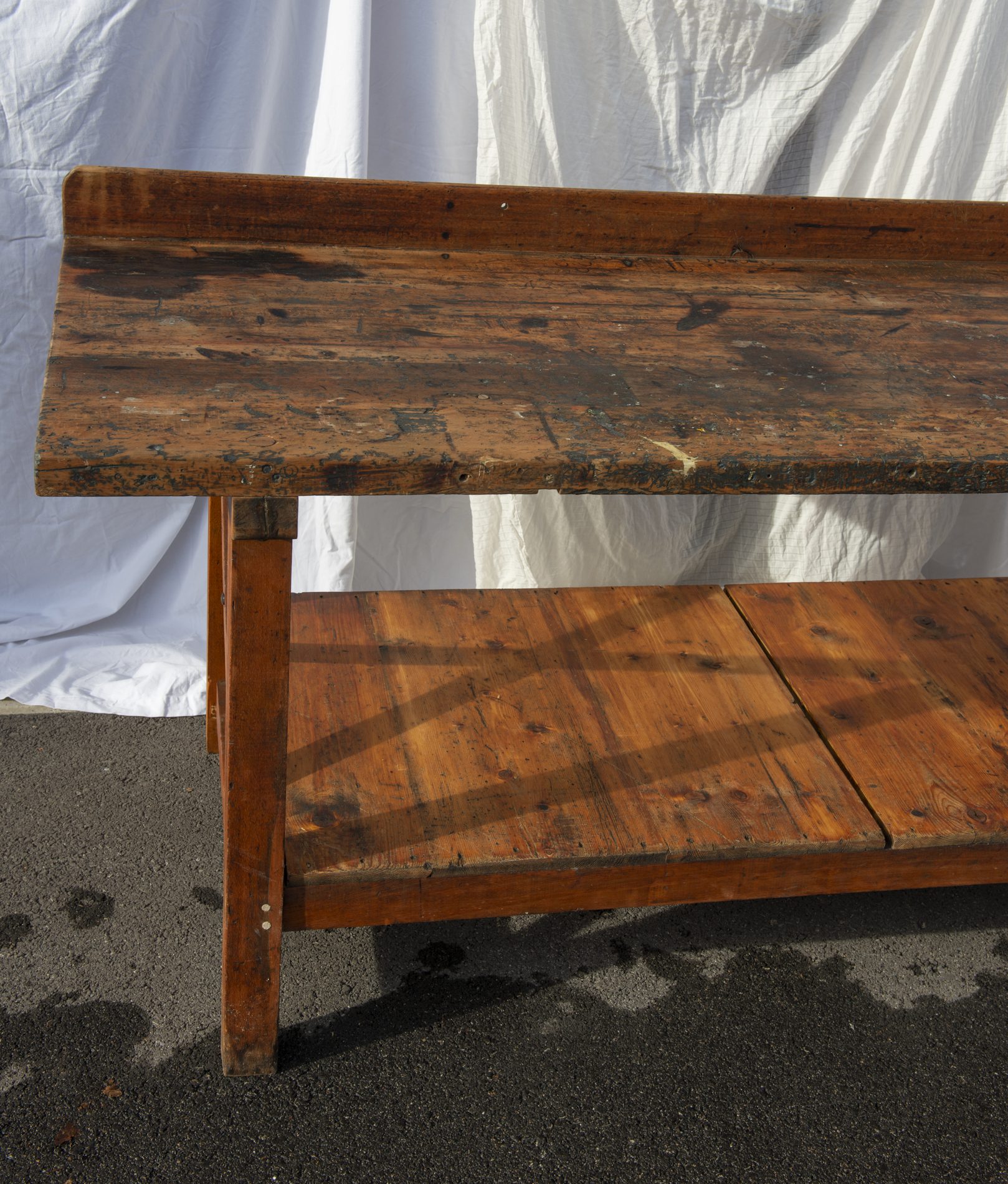 Ancien établi – Image 7