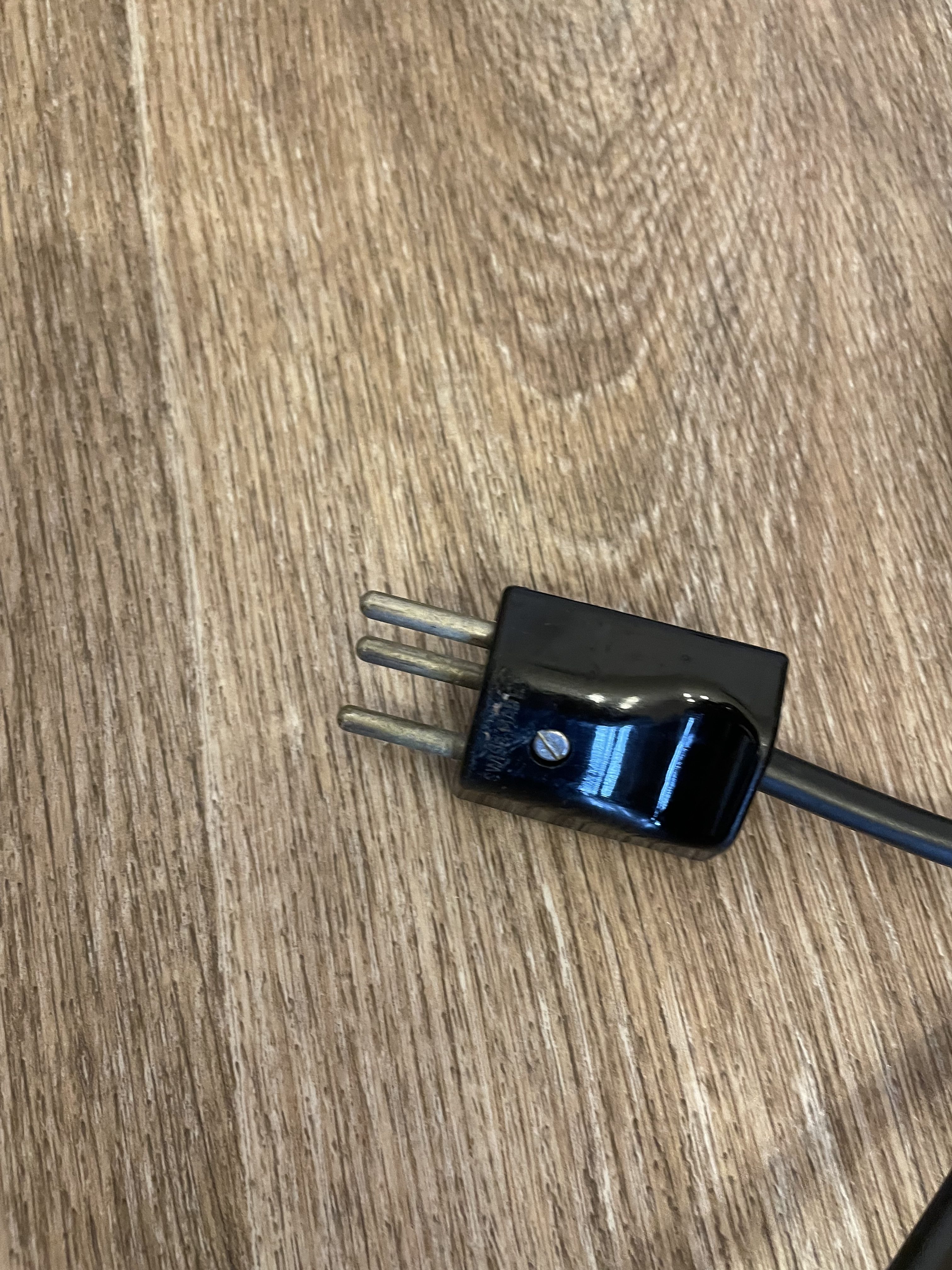 Lampadaire O Luce Série Lulu – Image 13