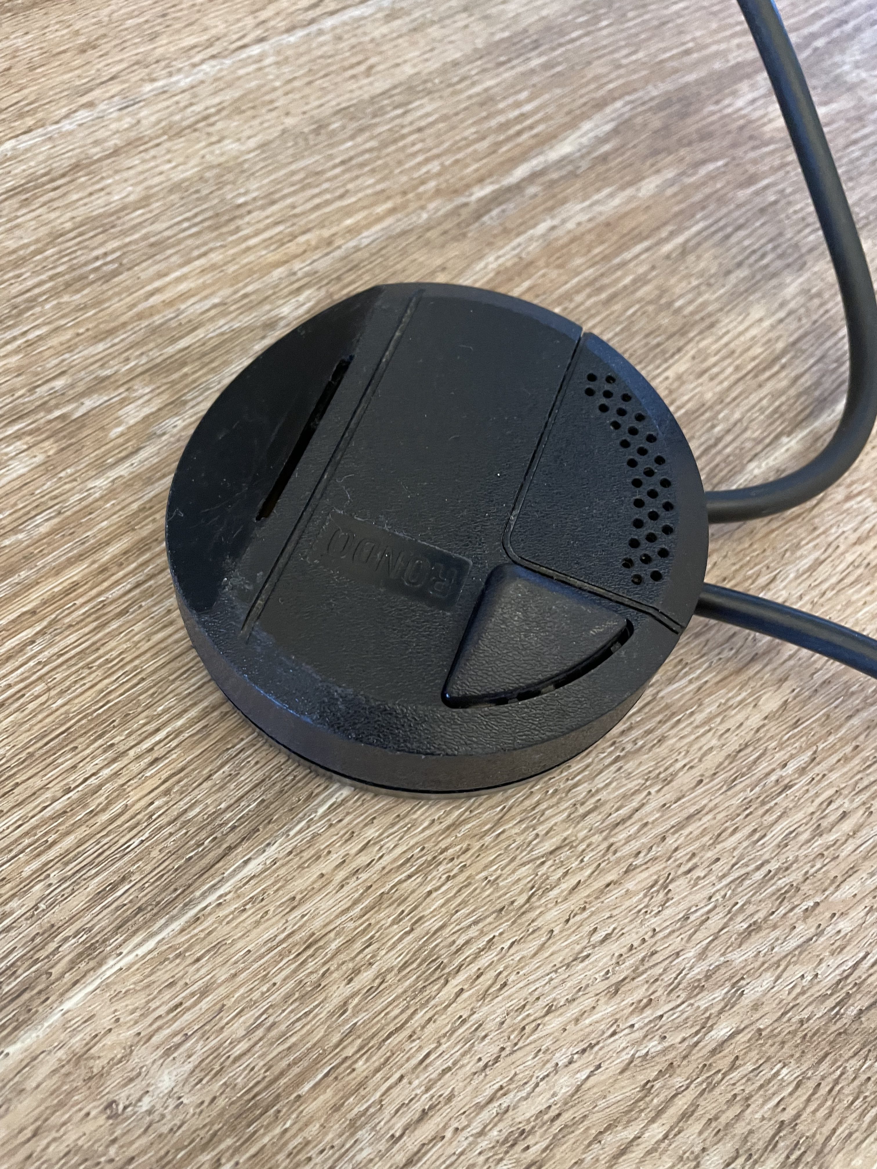 Lampadaire O Luce Série Lulu – Image 12