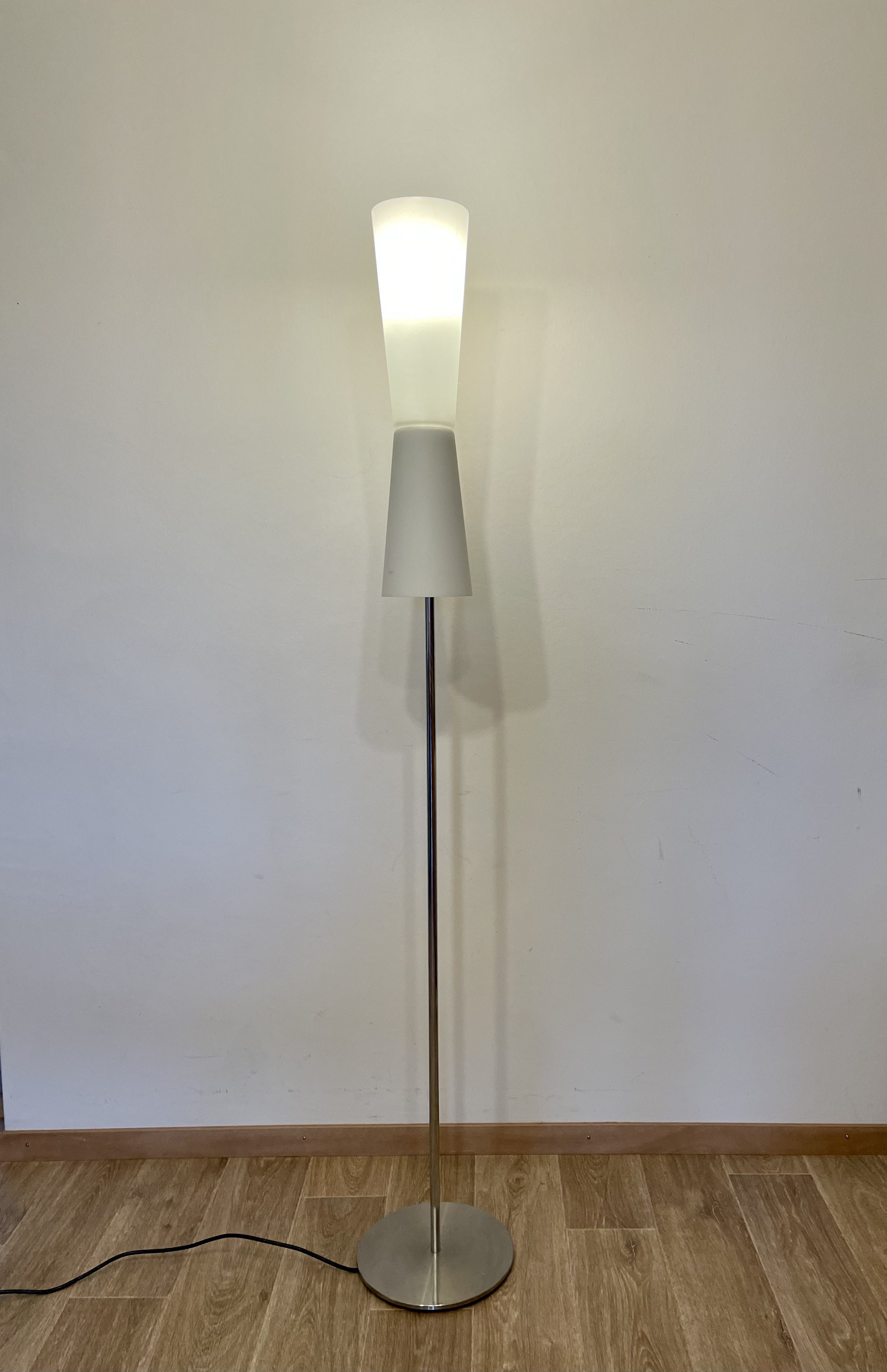 Lampadaire O Luce Série Lulu – Image 5