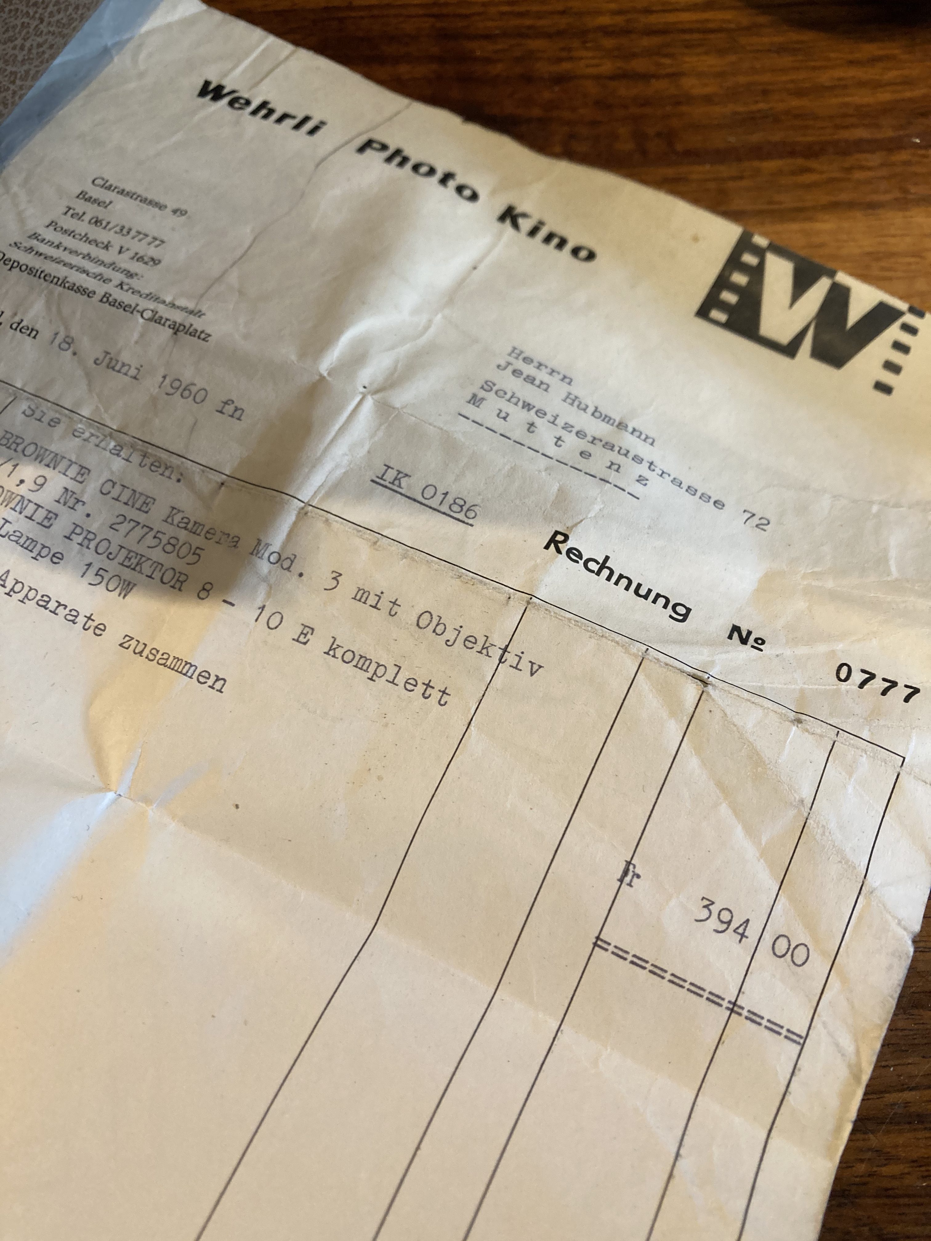 Caméra KODAK – Image 5