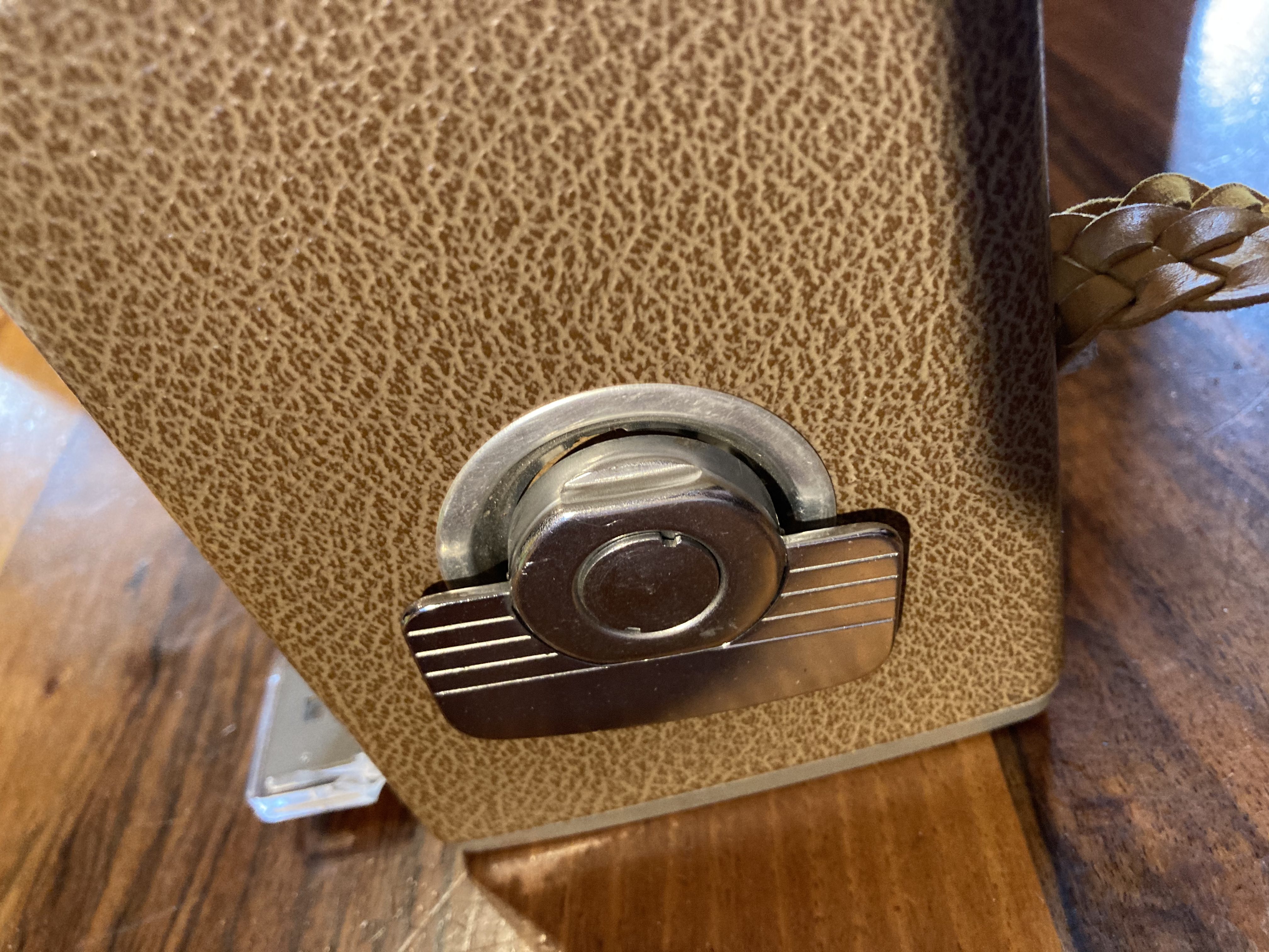 Caméra KODAK – Image 7