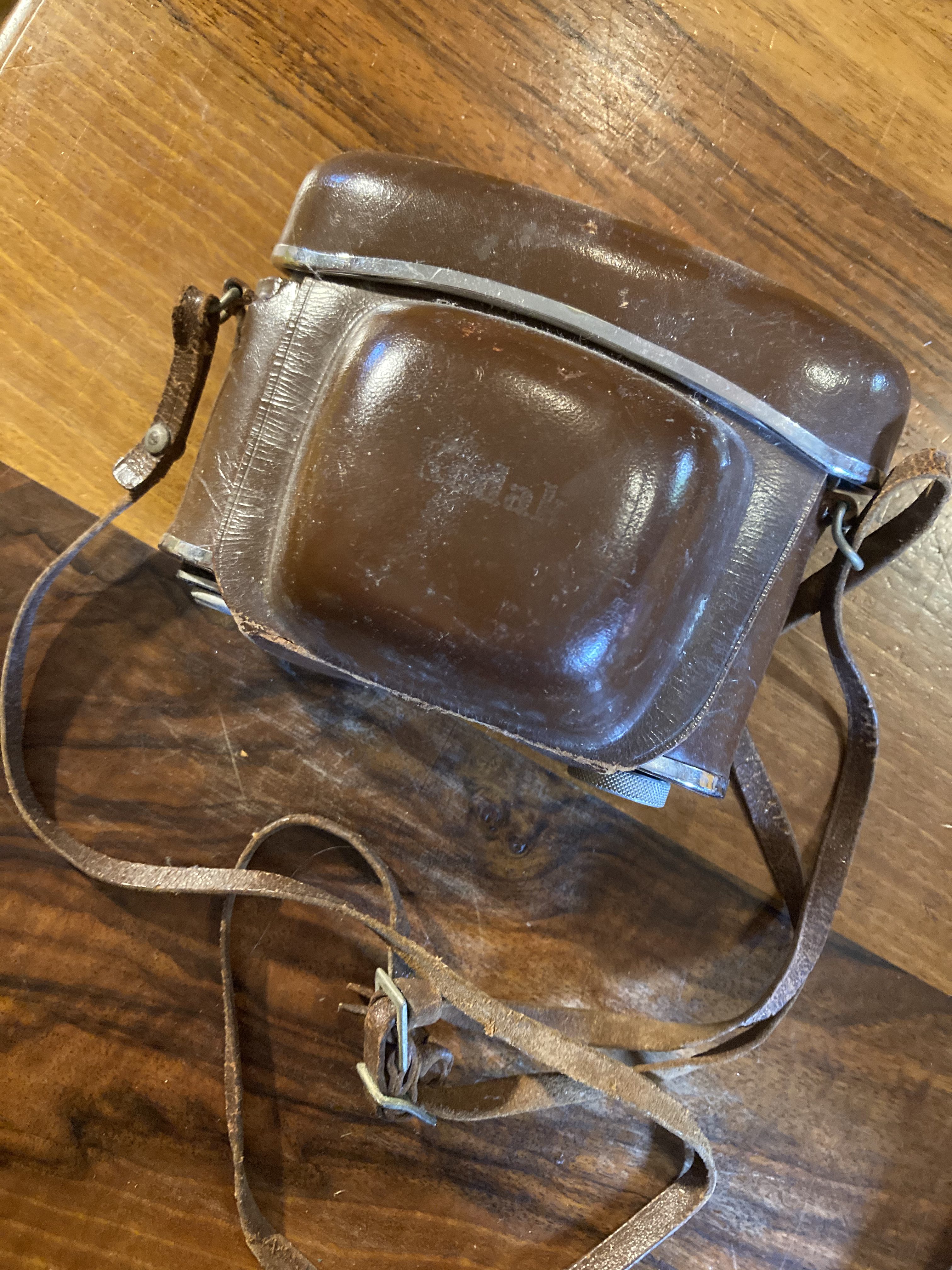 Appareil photo Kodak – Image 3