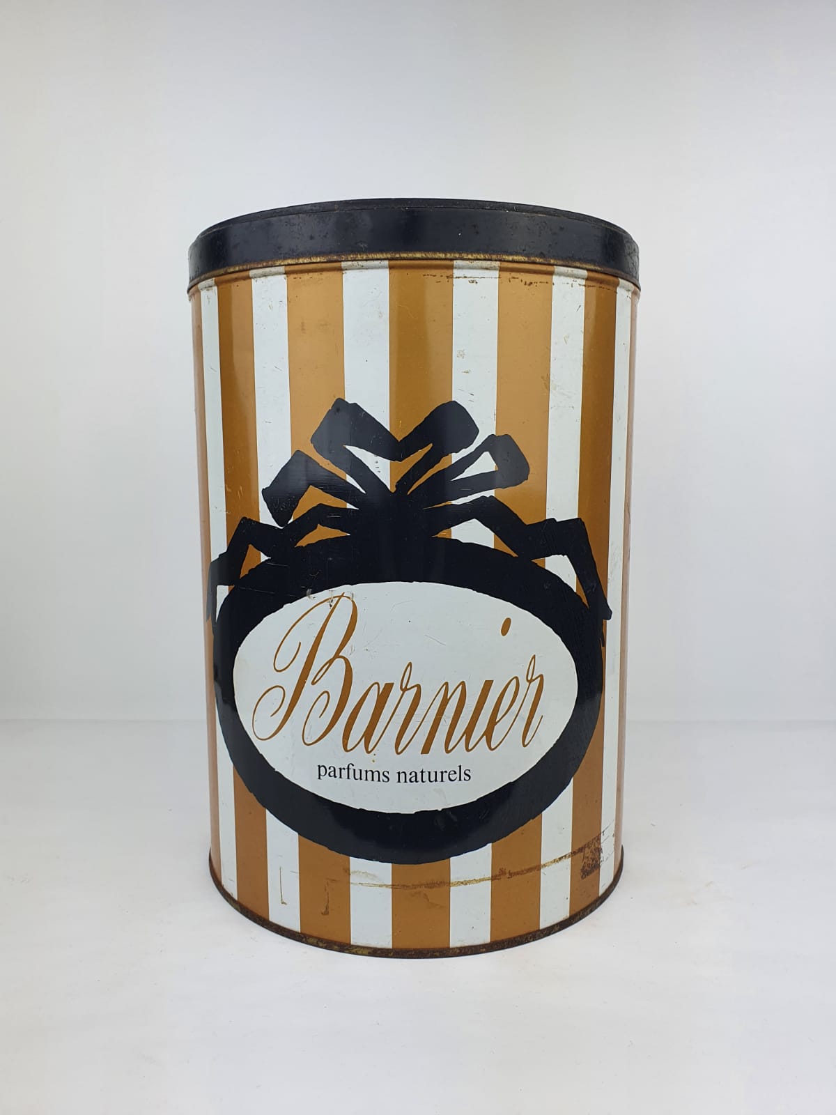 Anciennes boîtes à bonbons Barnier – Bild 3