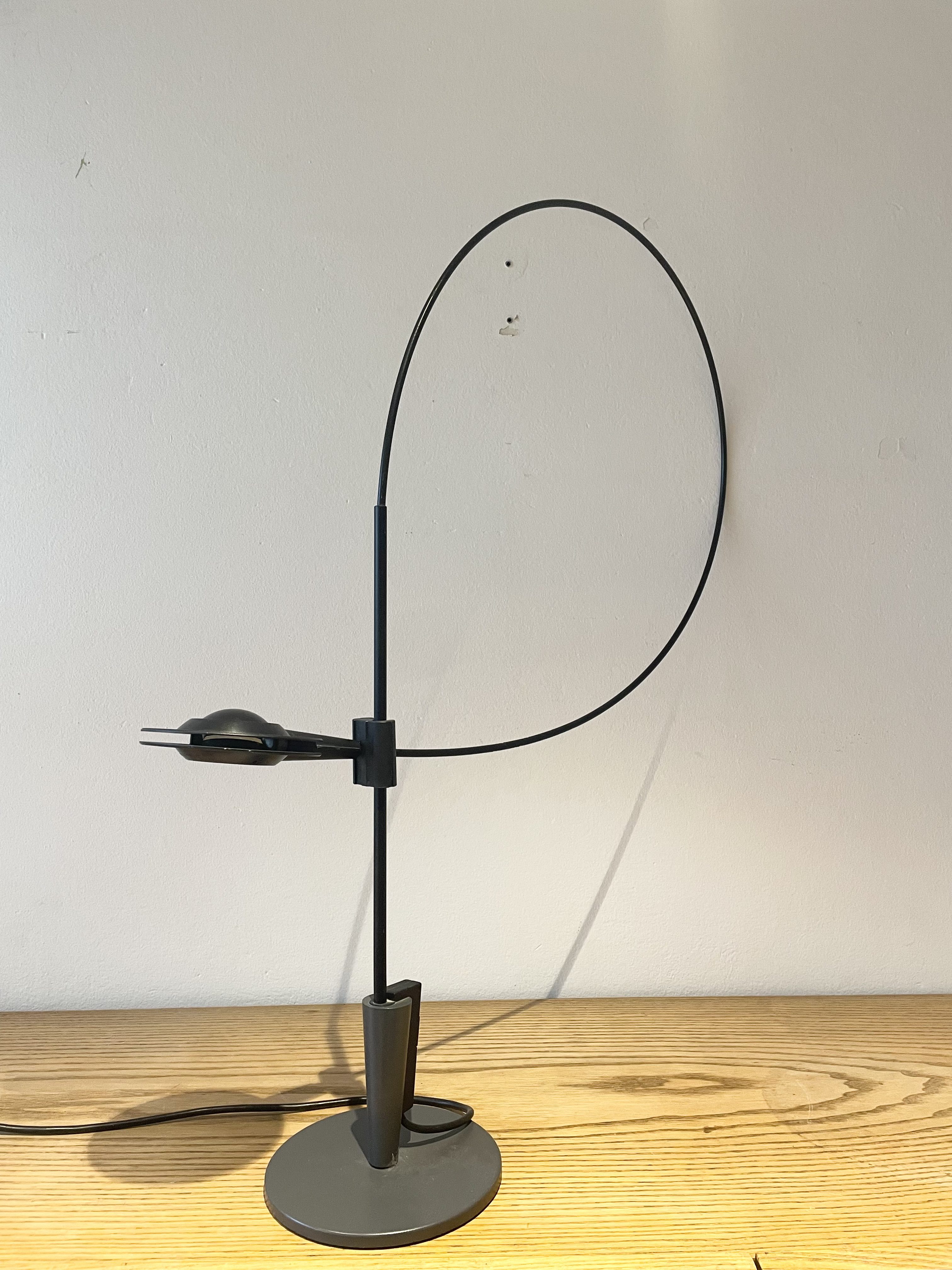 Lampe design Sigla 1 – Image 4