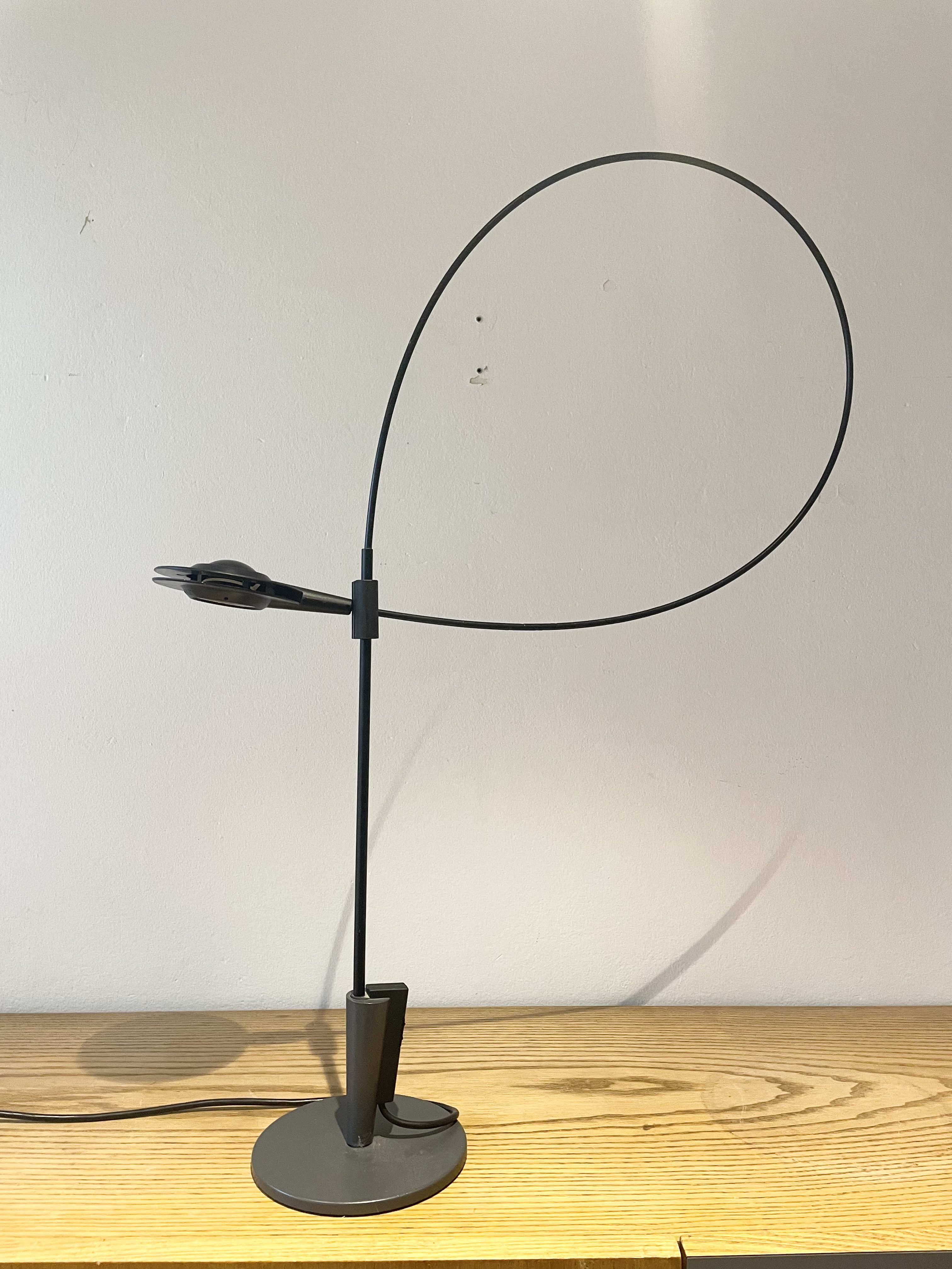 Lampe design Sigla 1 – Image 7