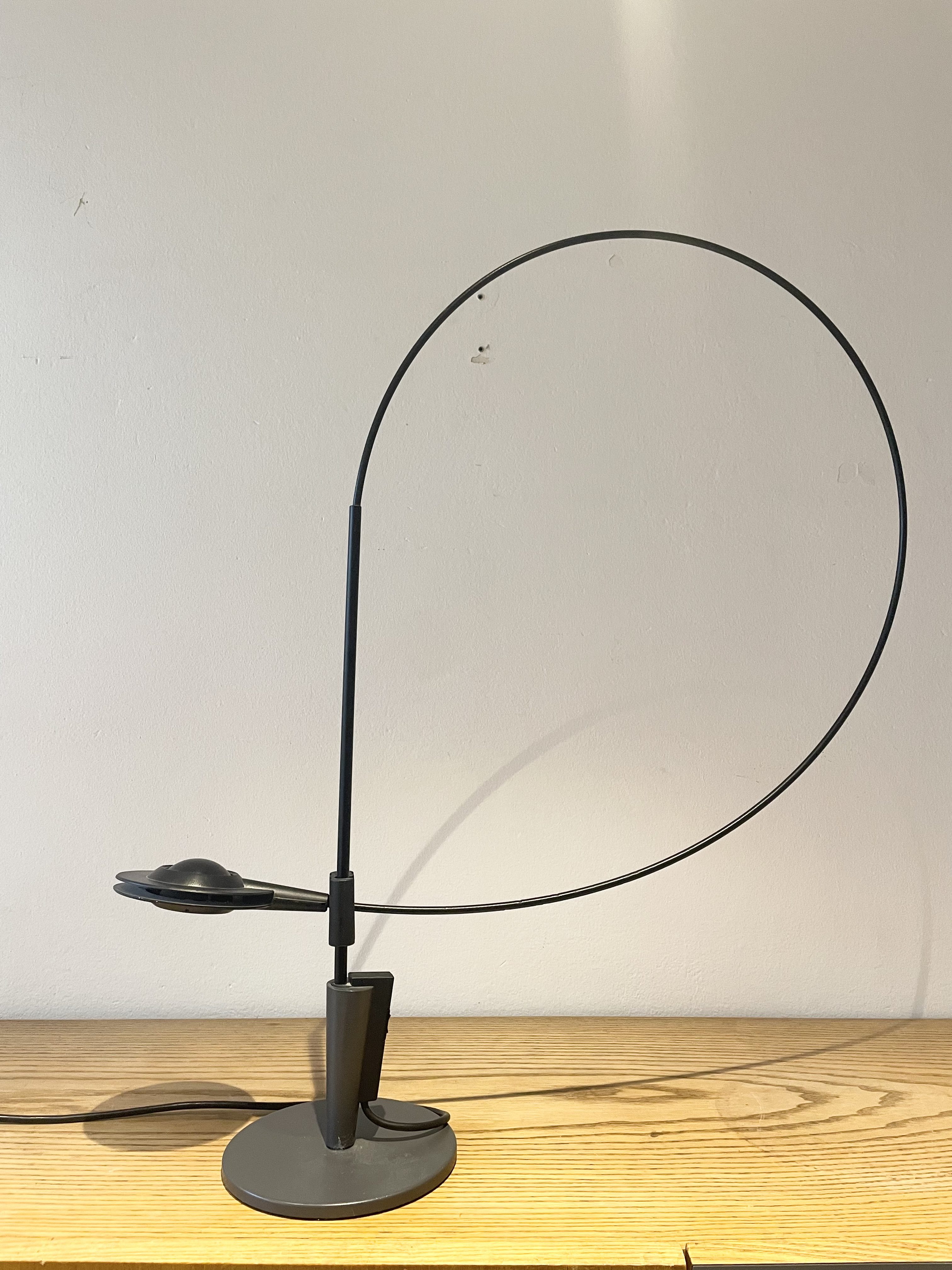 Lampe design Sigla 1 – Image 8