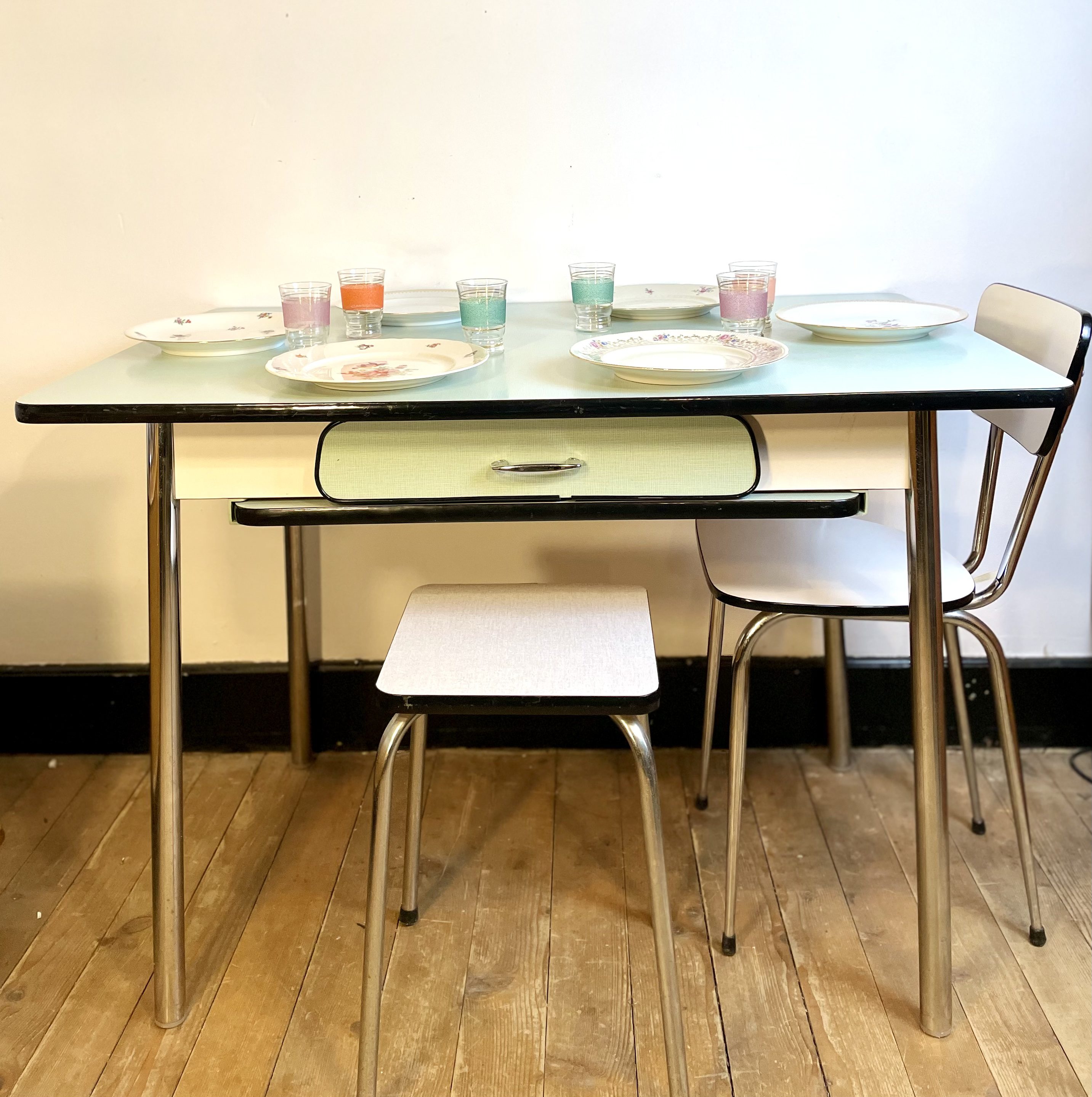Table formica – Image 8