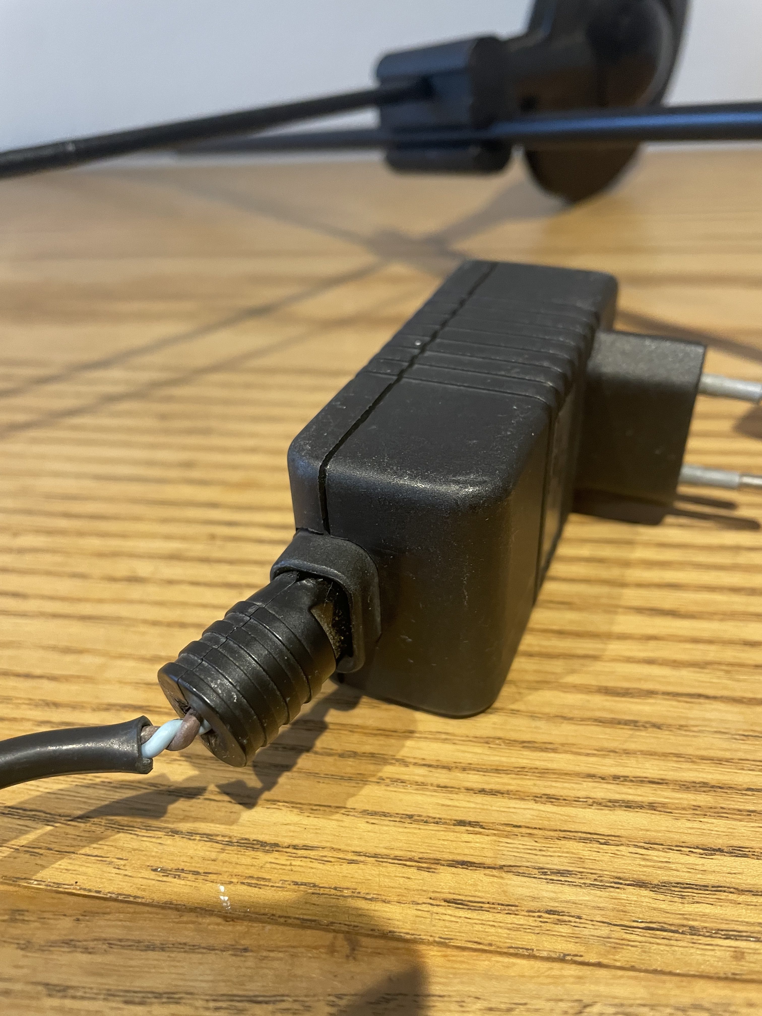 Lampe design Sigla 1 – Image 13