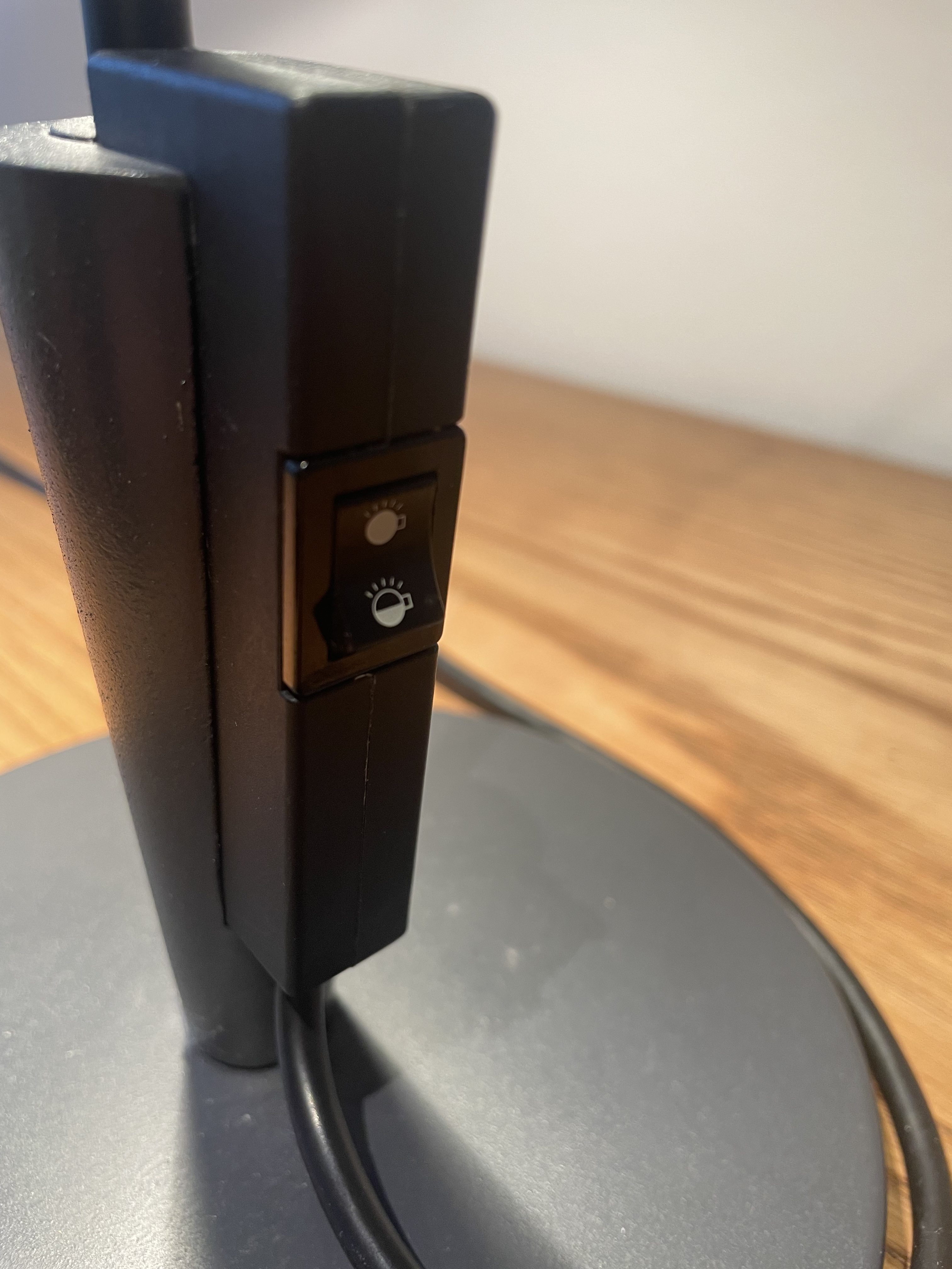 Lampe design Sigla 1 – Image 11