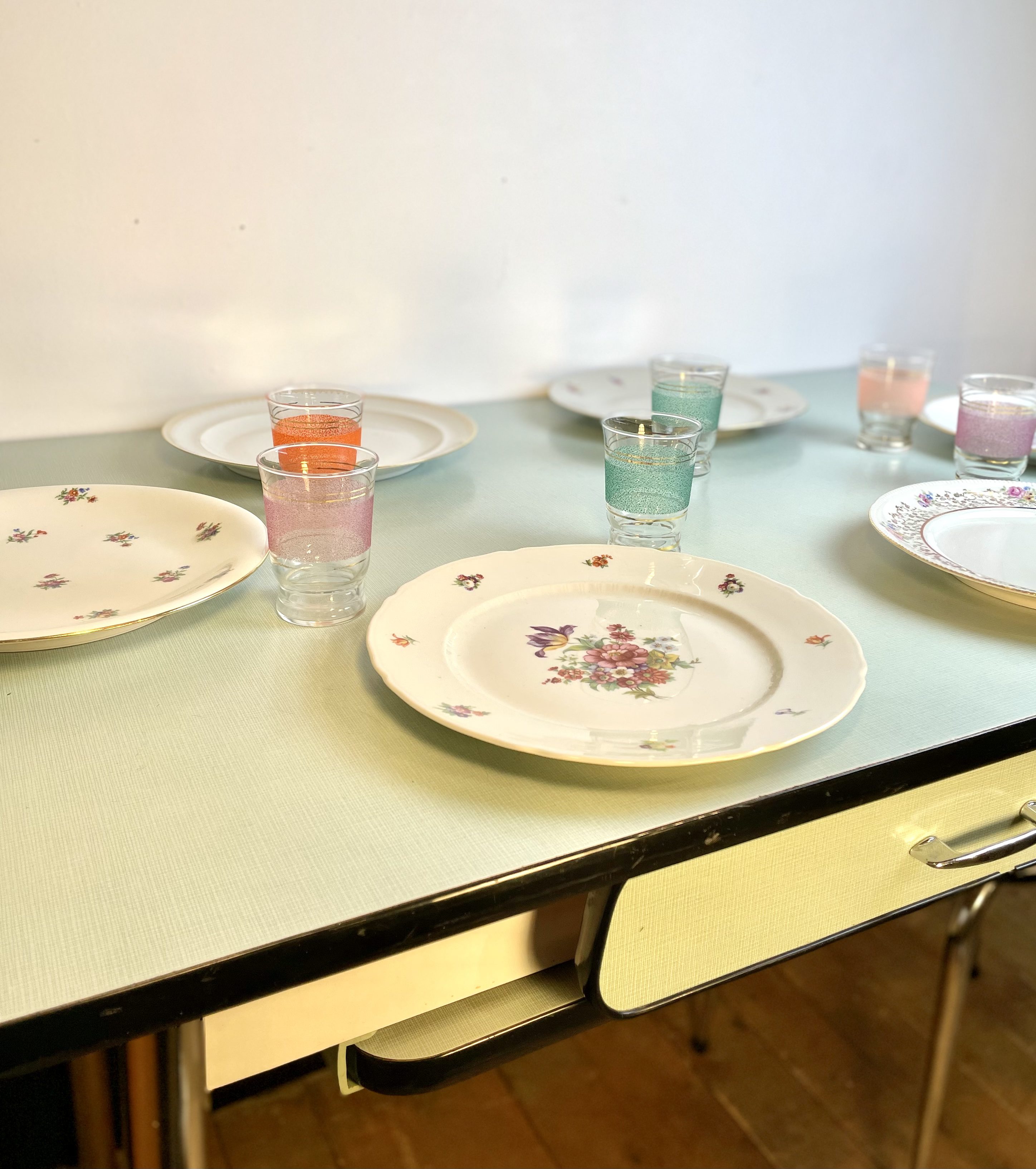 Table formica – Image 7