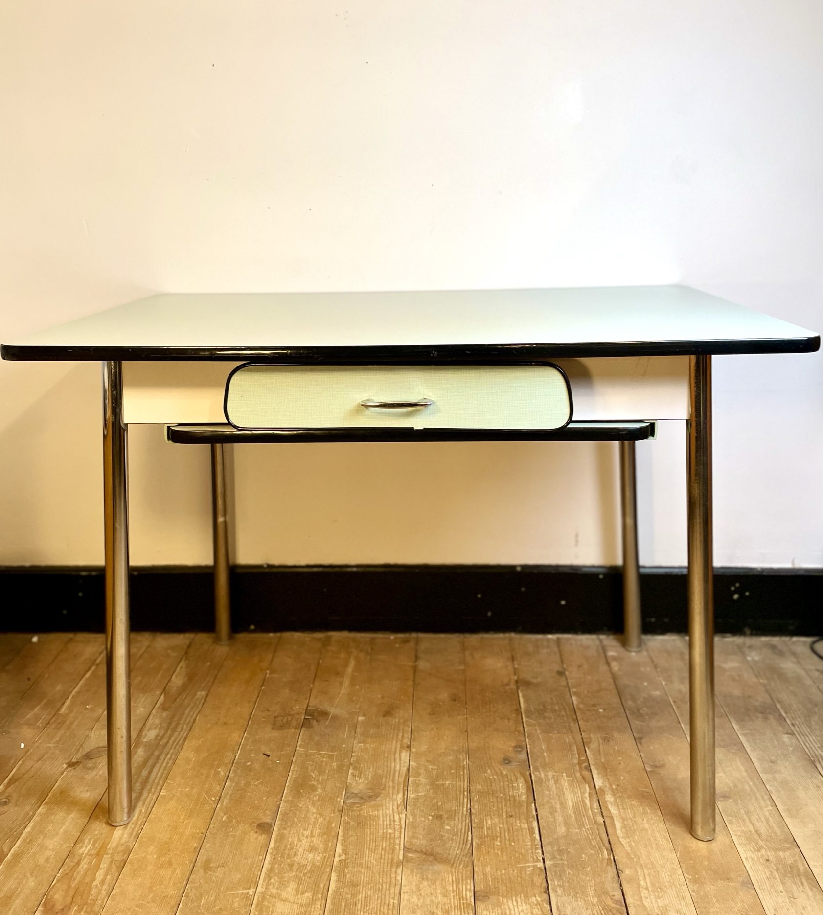 Table formica – Image 2