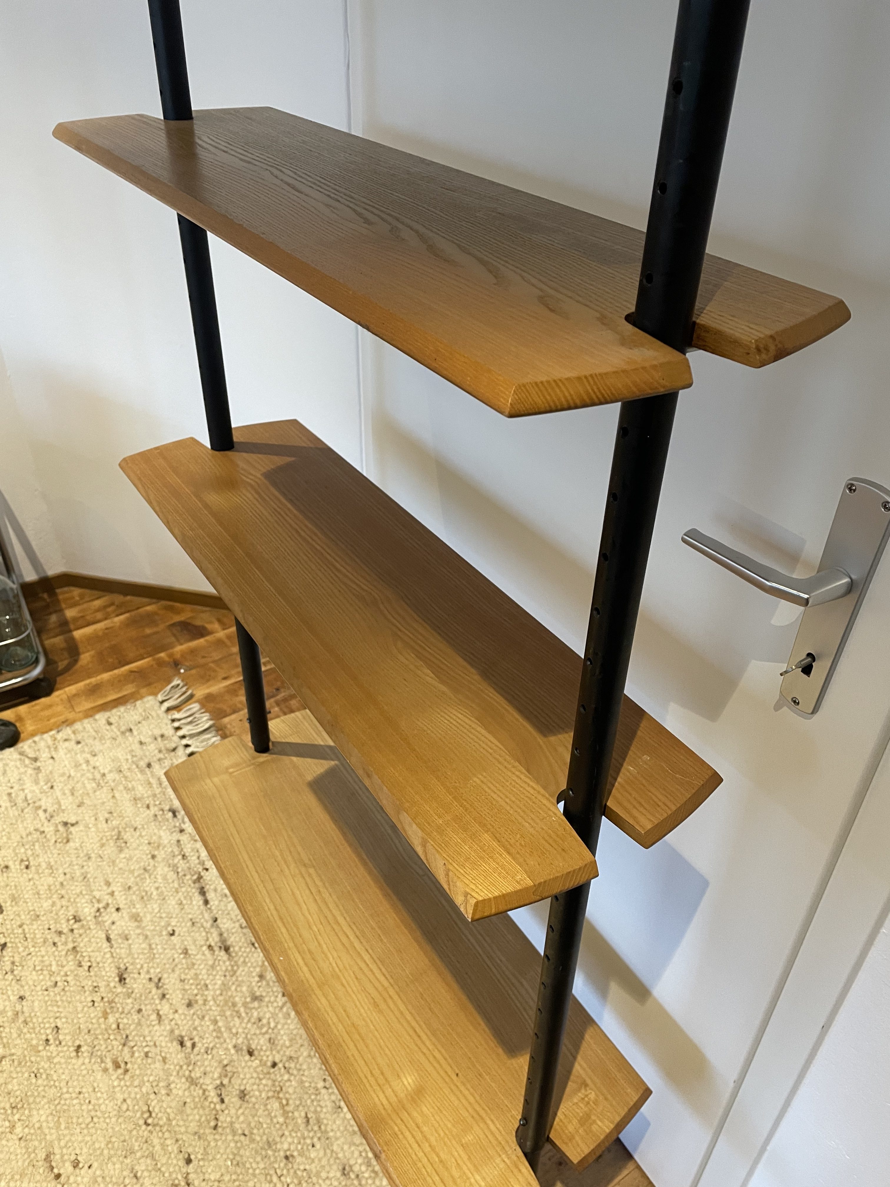 Étagère sol plafond – Image 7