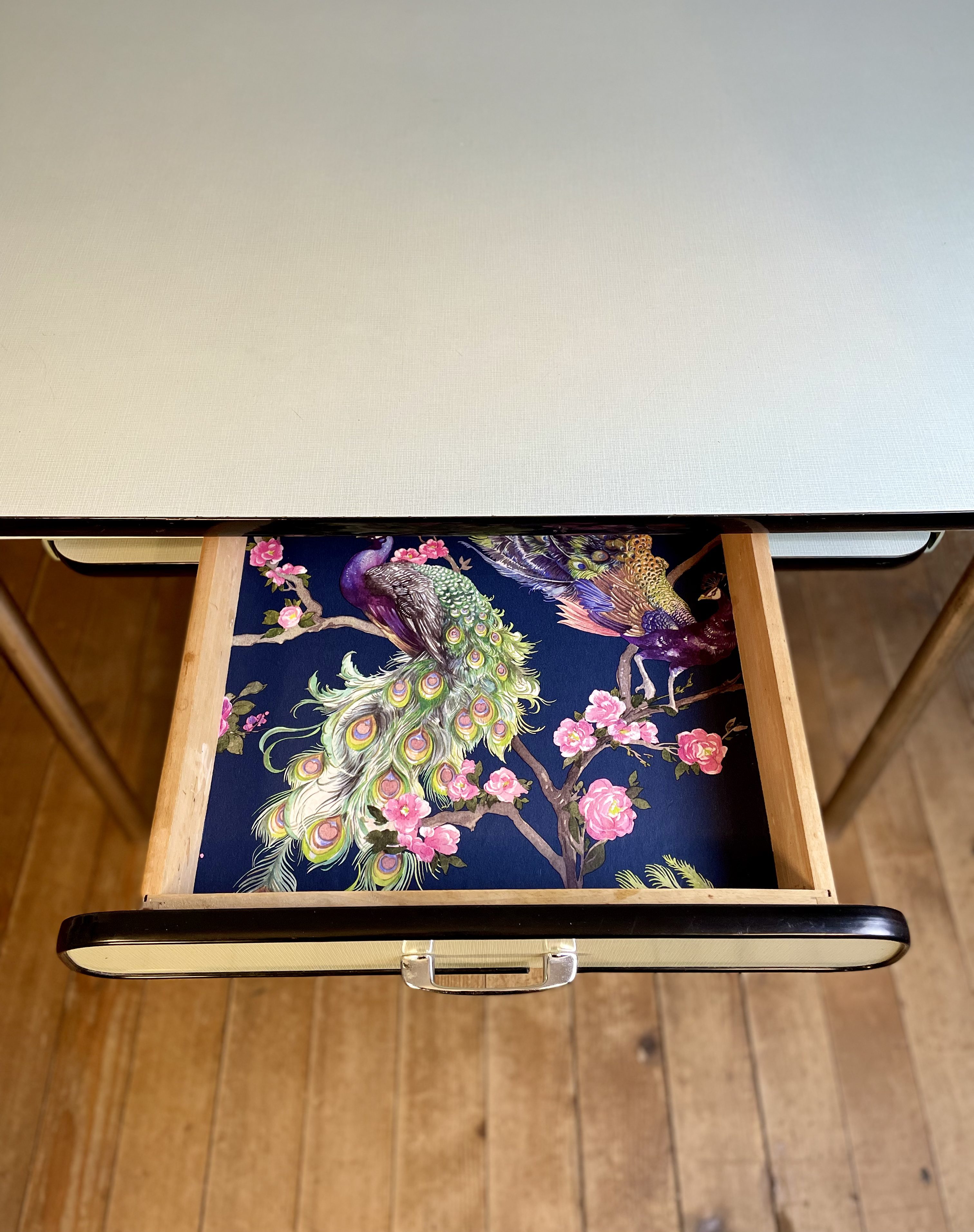 Table formica – Image 5