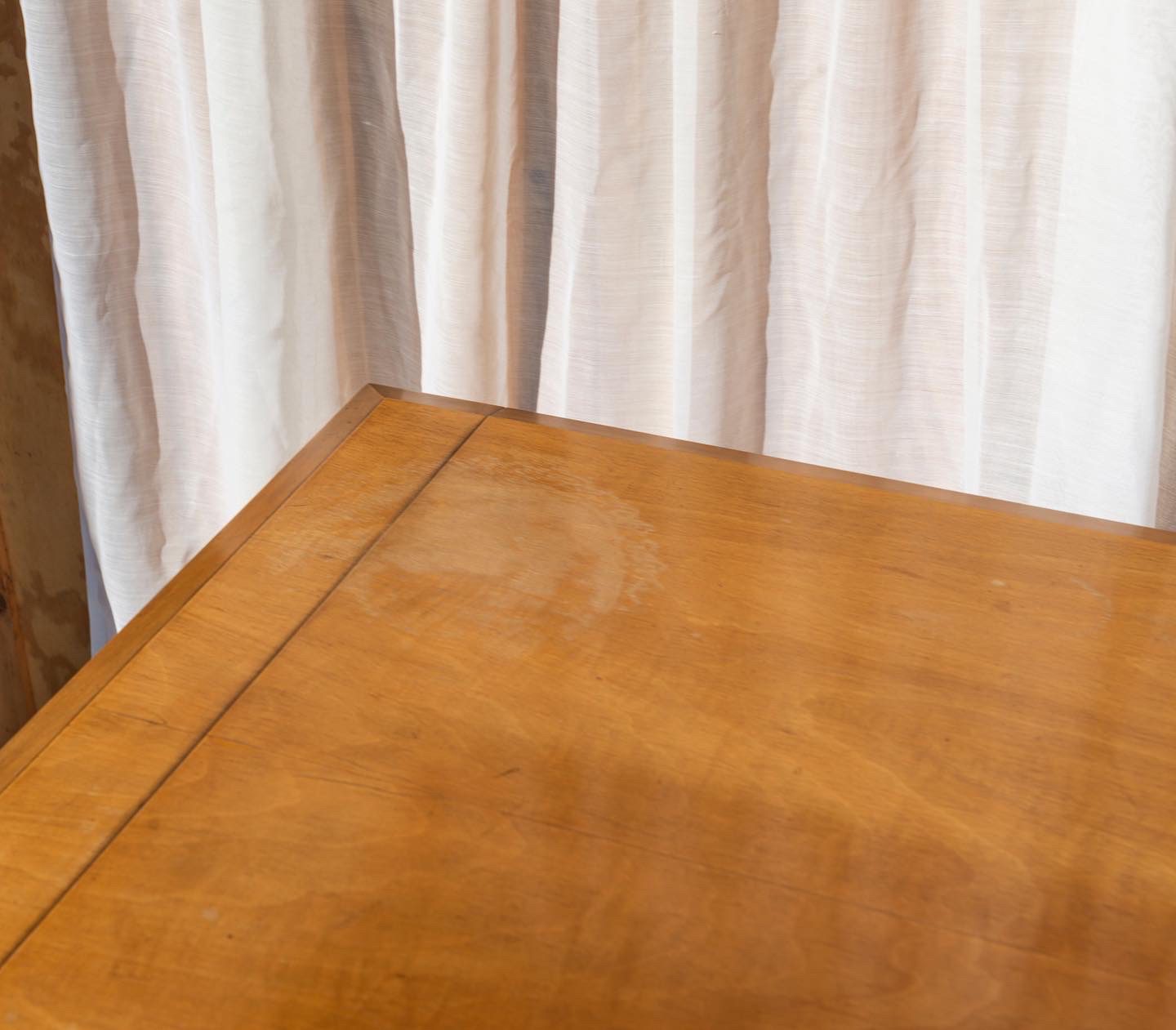 Coiffeuse / bureau – Image 9