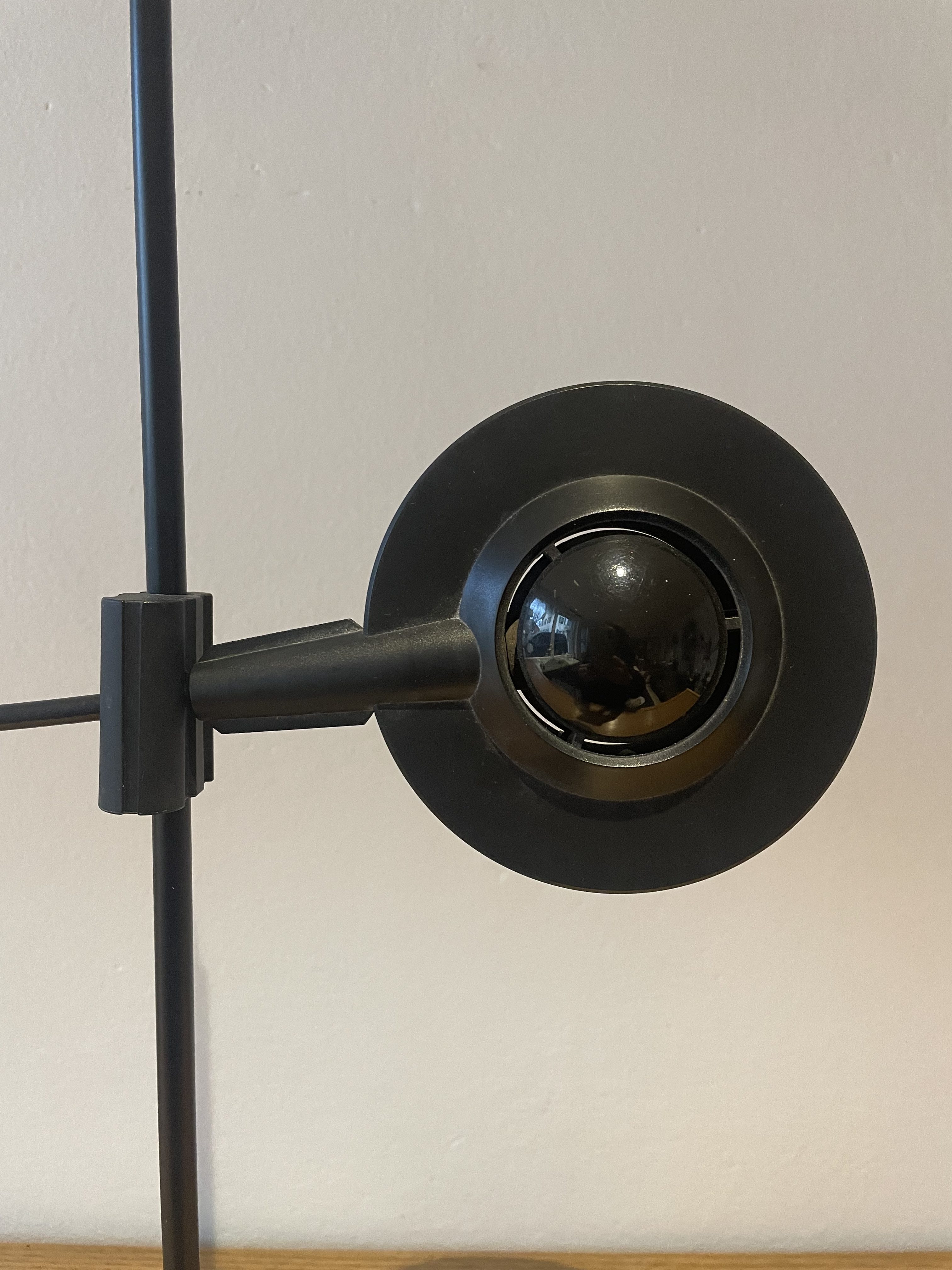 Lampe design Sigla 1 – Image 5