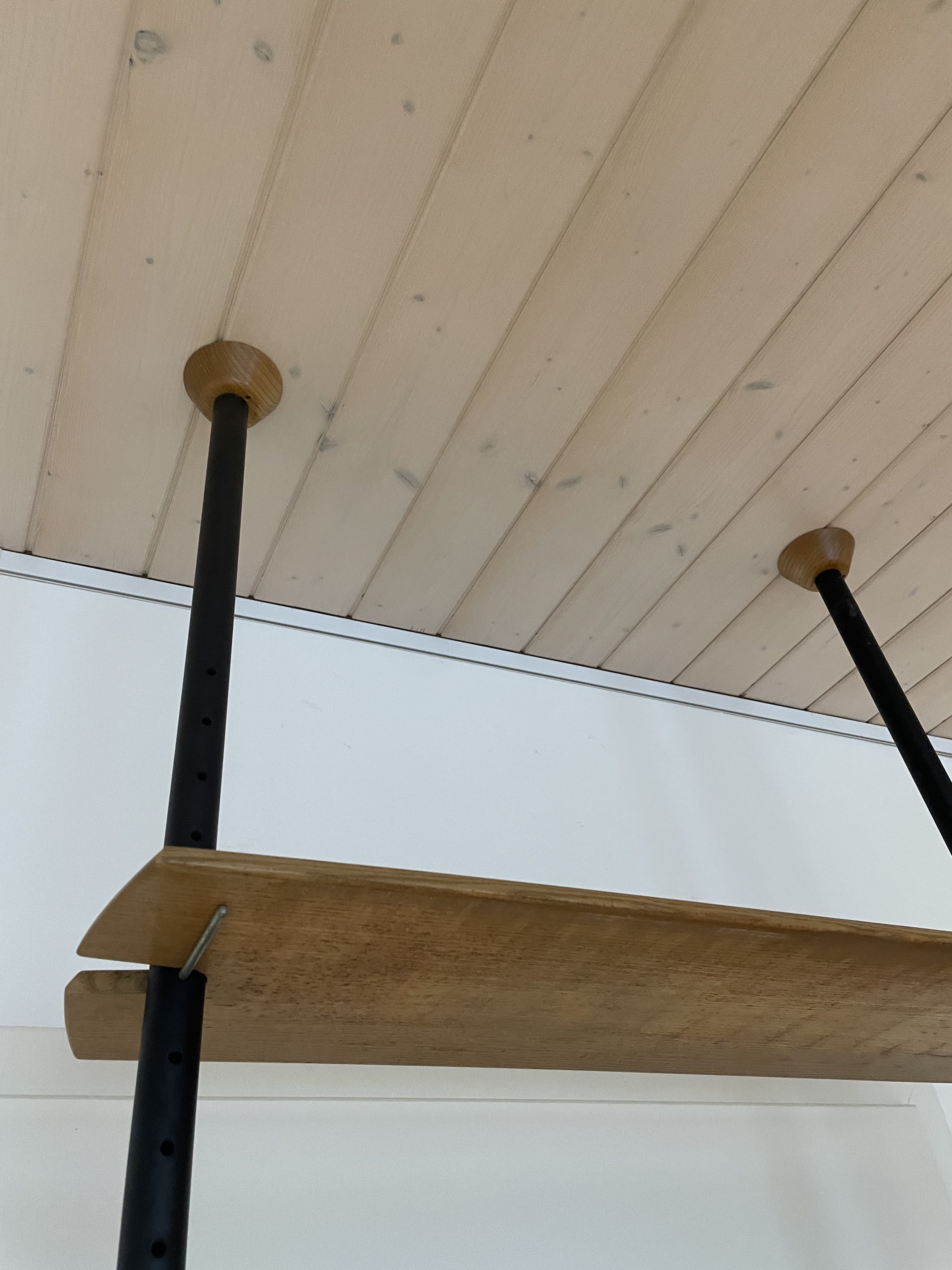 Étagère sol plafond – Image 10