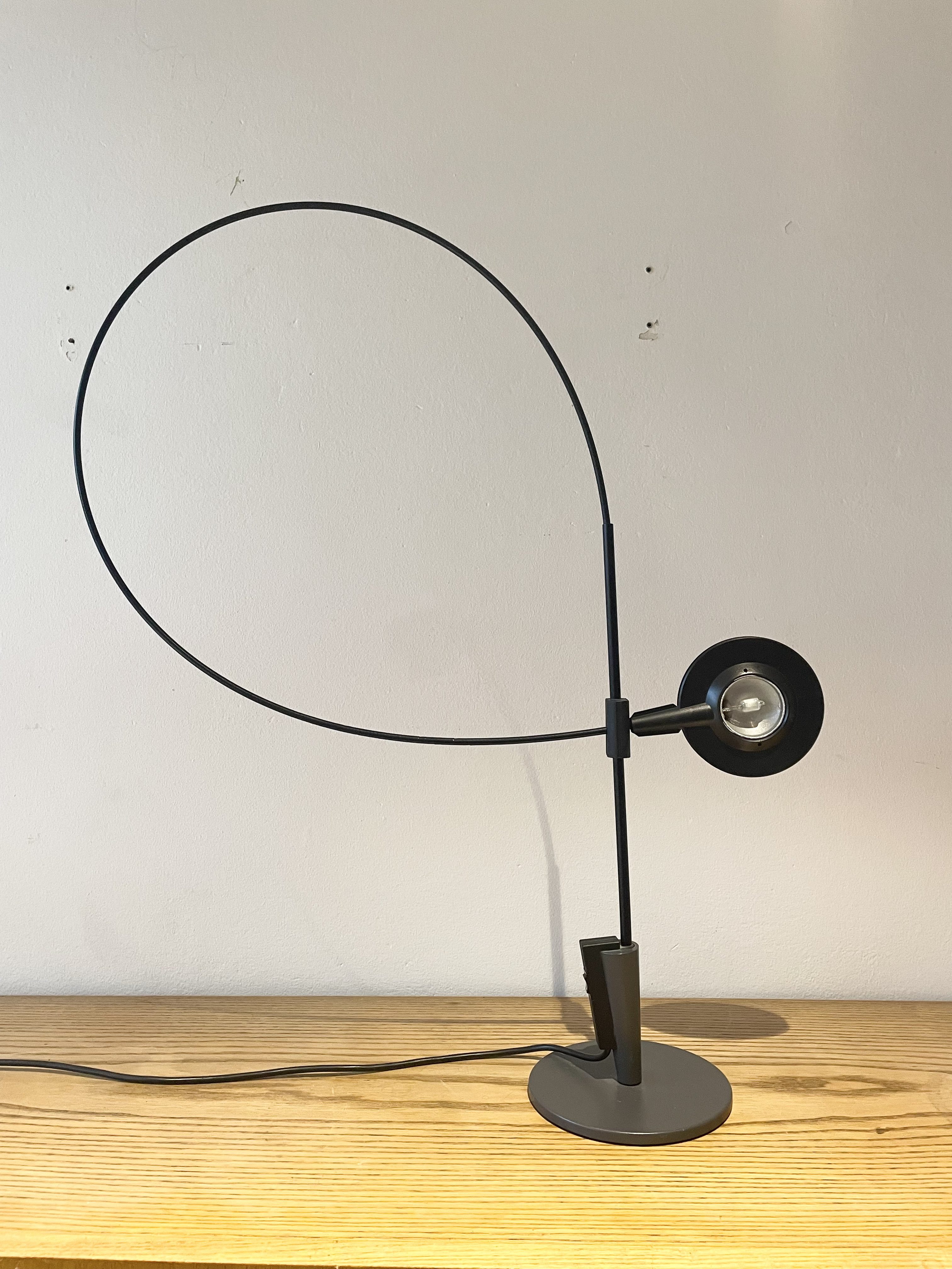 Lampe design Sigla 1 – Image 2