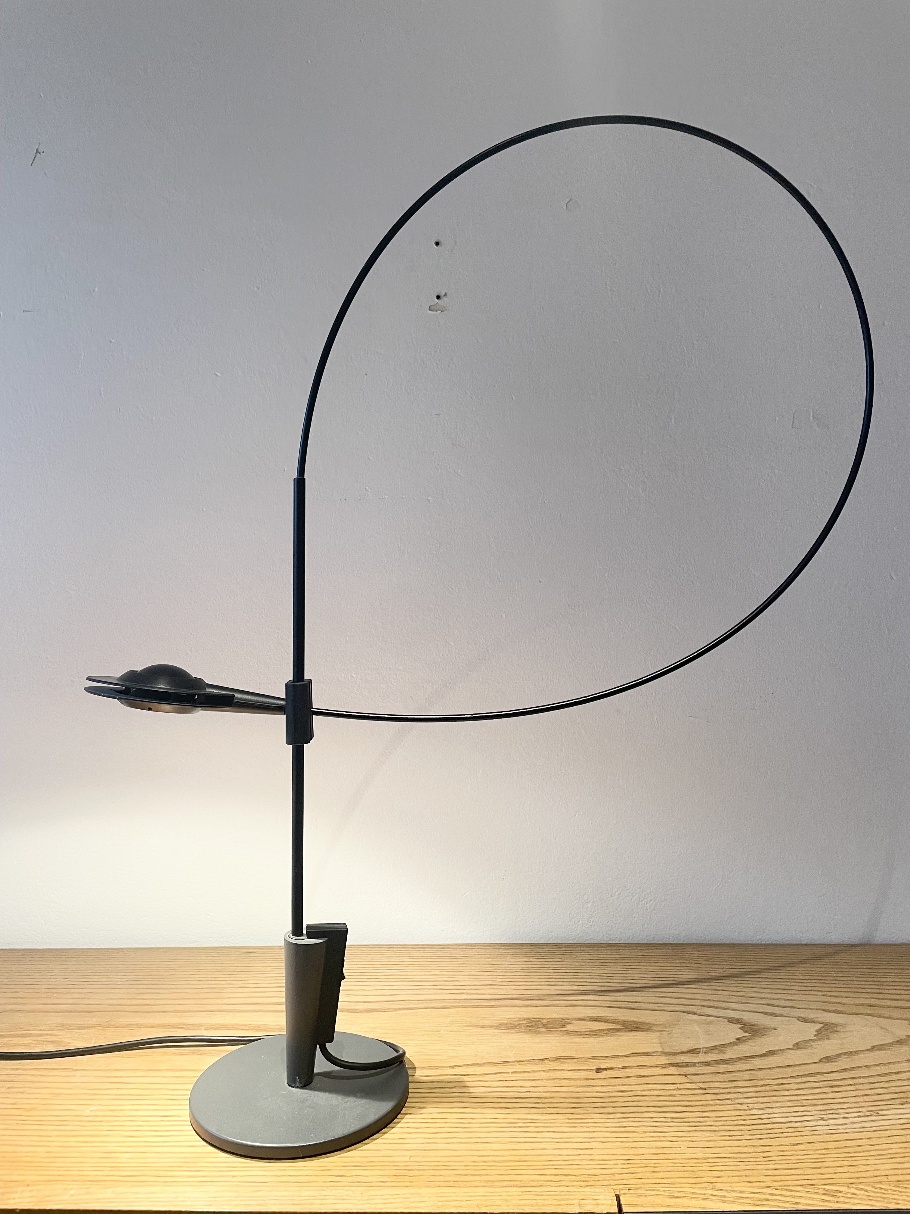 Lampe design Sigla 1 – Image 9