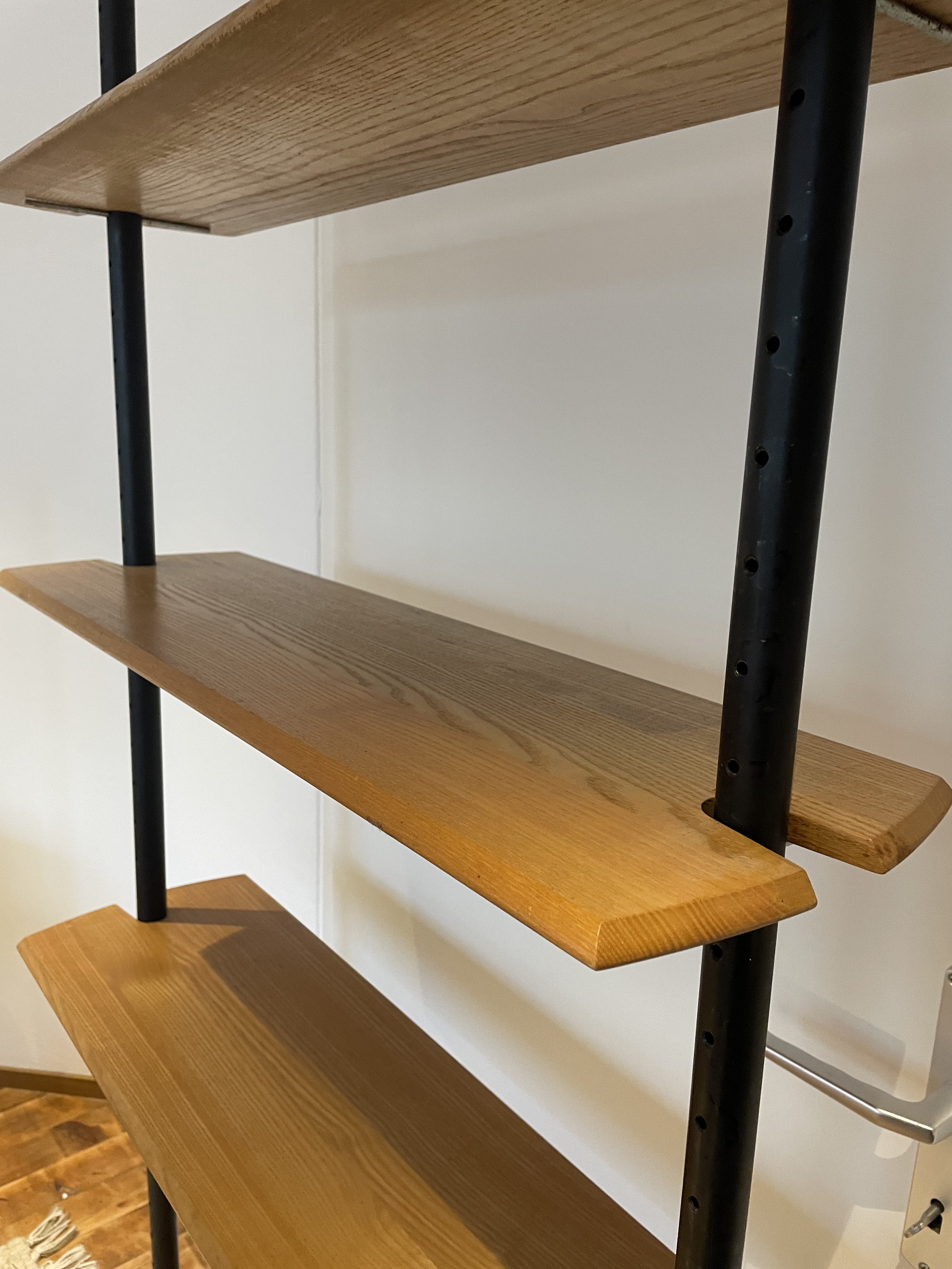 Étagère sol plafond – Image 6