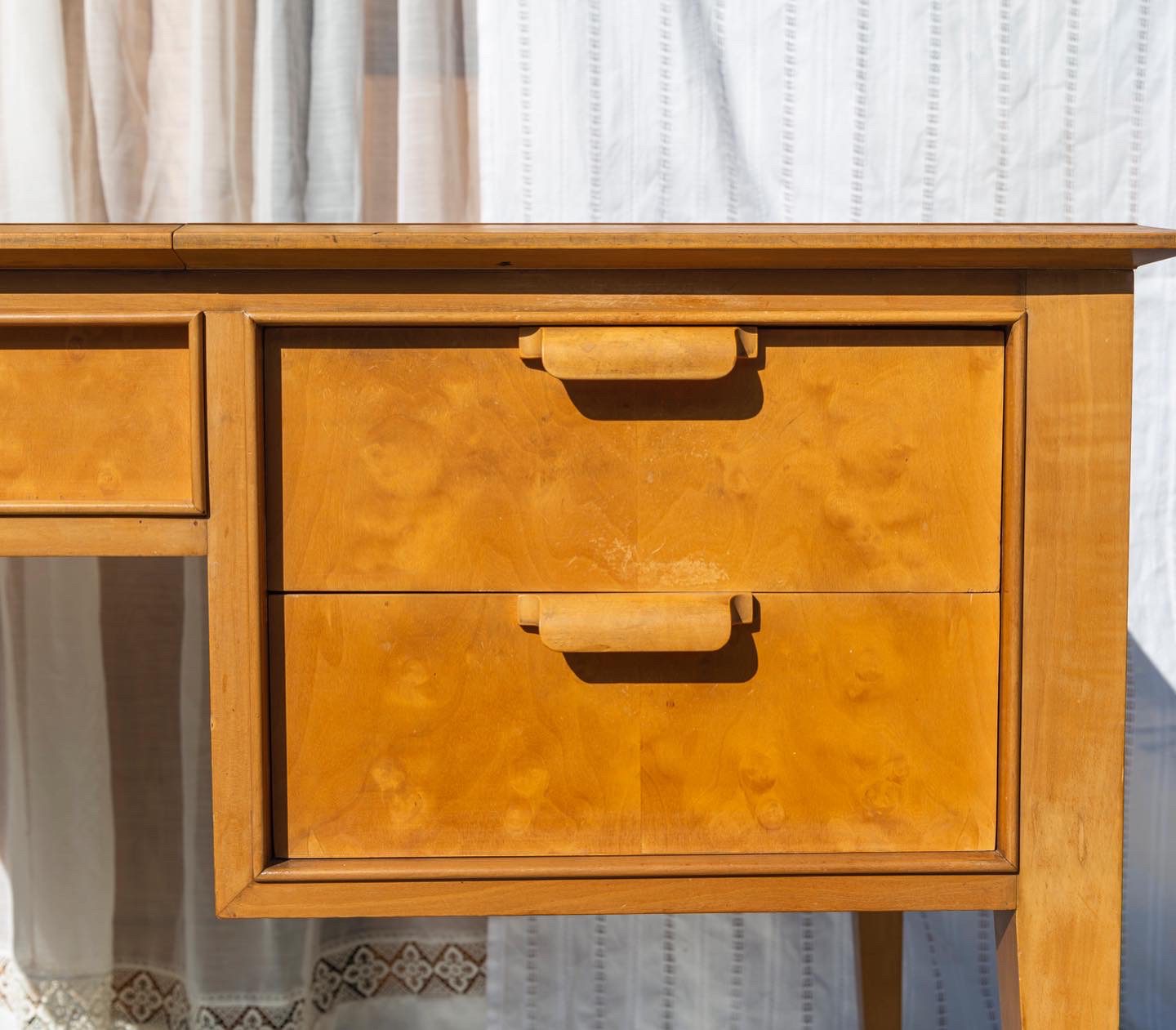 Coiffeuse / bureau – Image 5