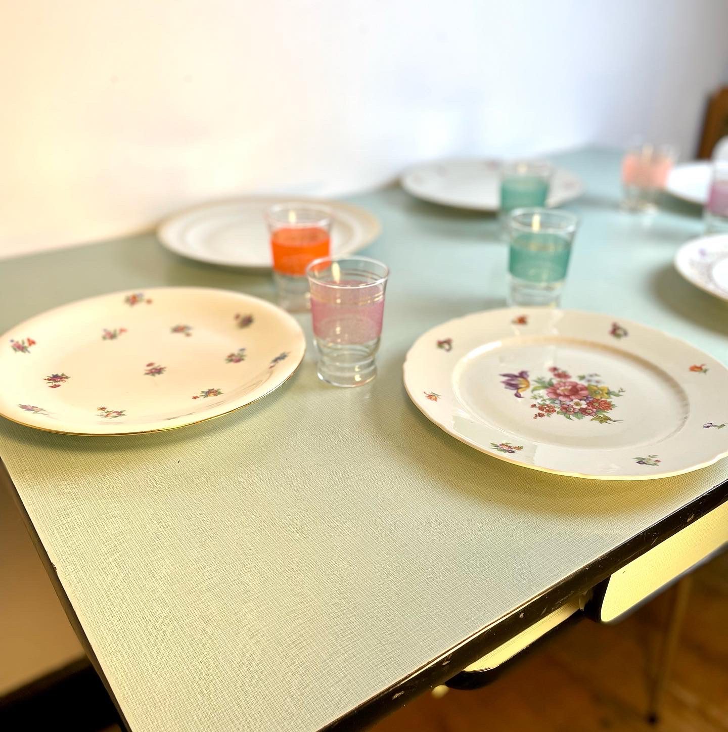 Table formica – Image 6