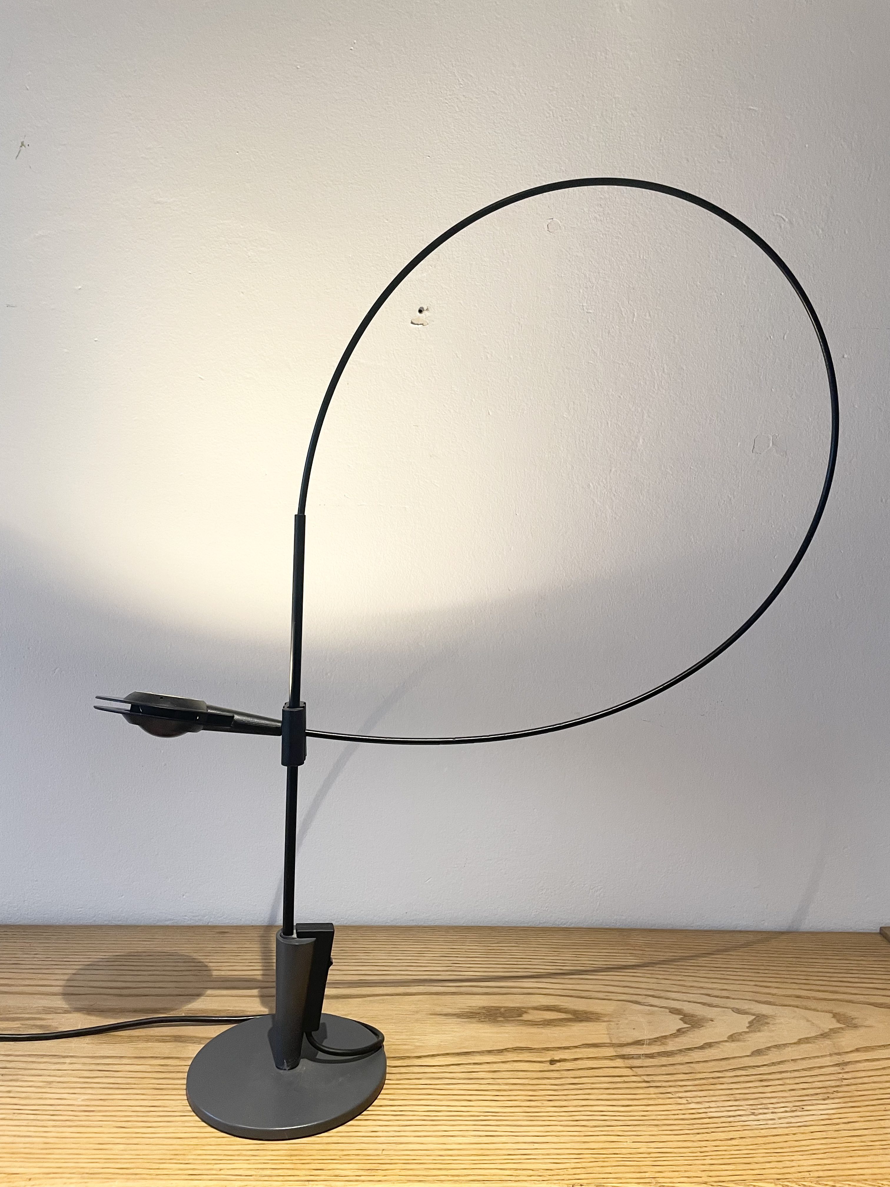 Lampe design Sigla 1 – Image 10