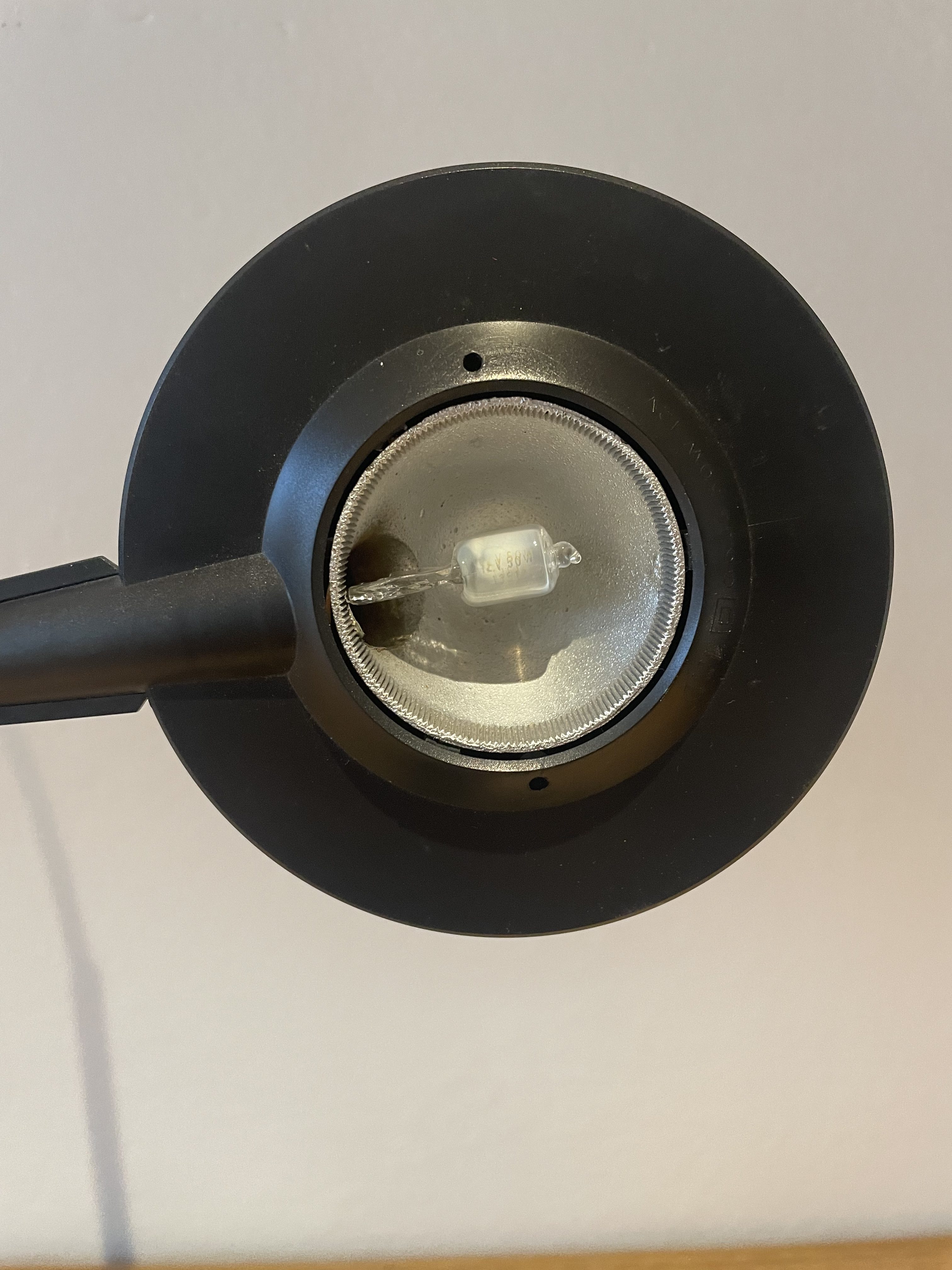 Lampe design Sigla 1 – Image 6