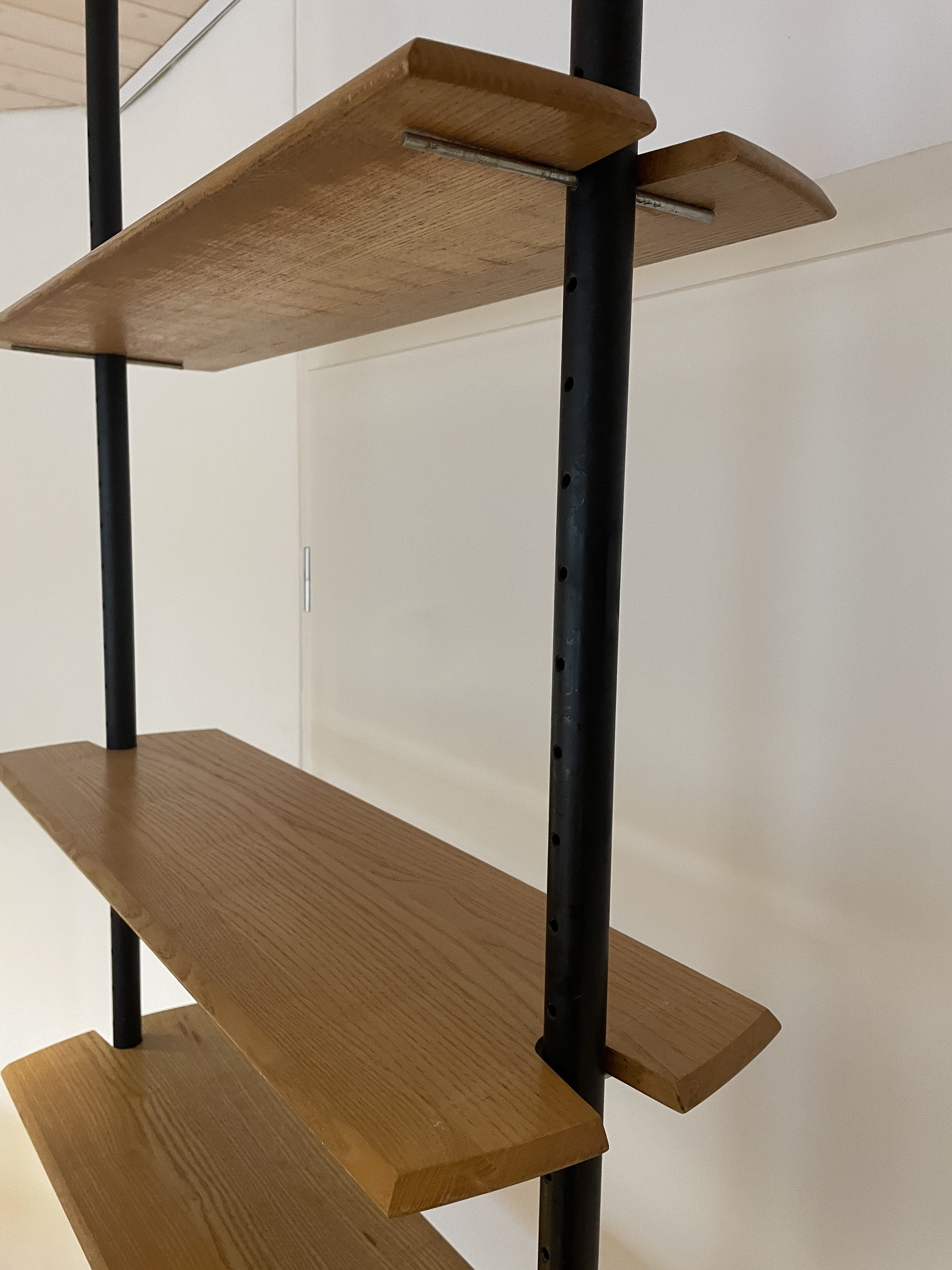 Étagère sol plafond – Image 8