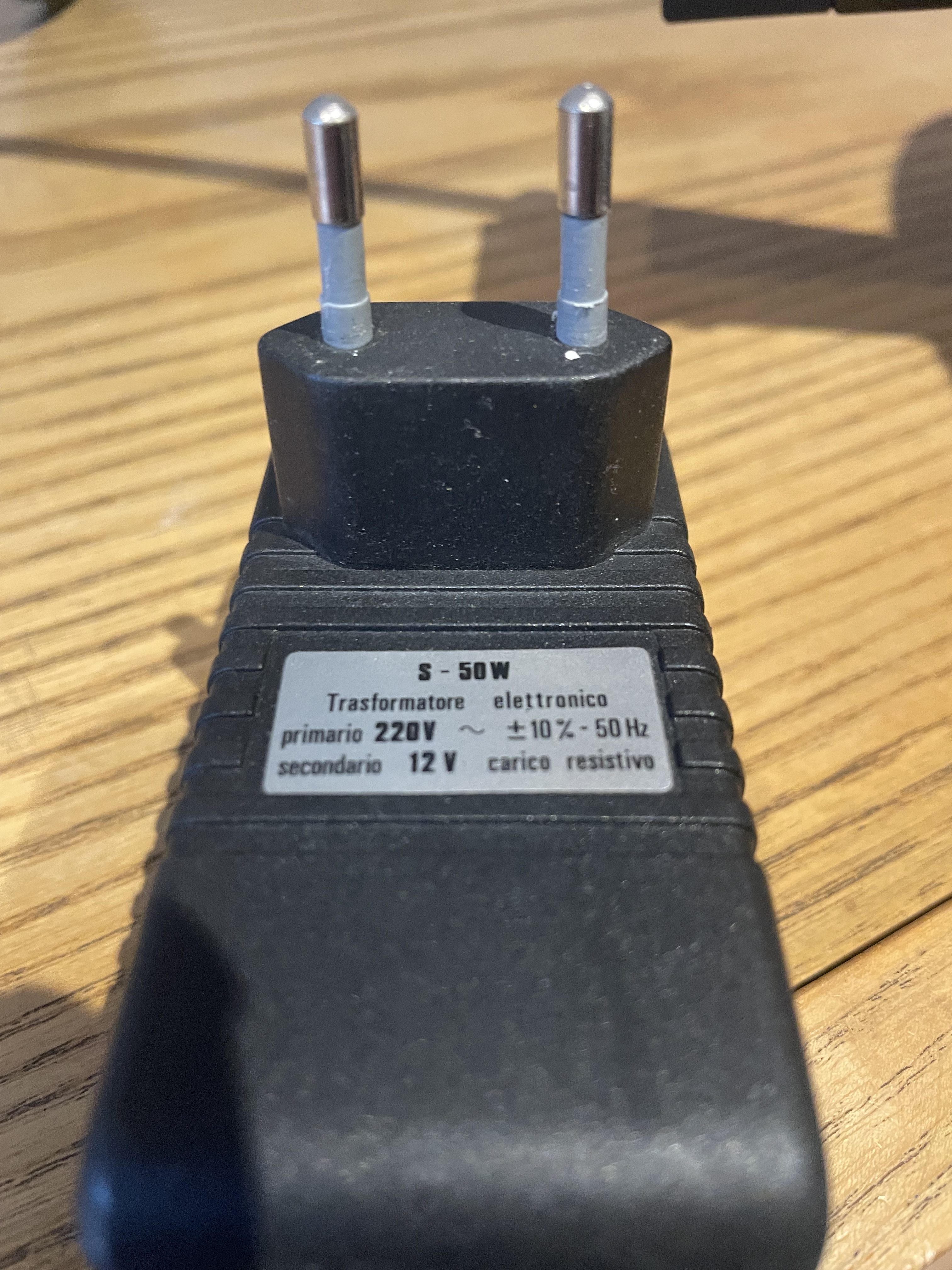 Lampe design Sigla 1 – Image 14