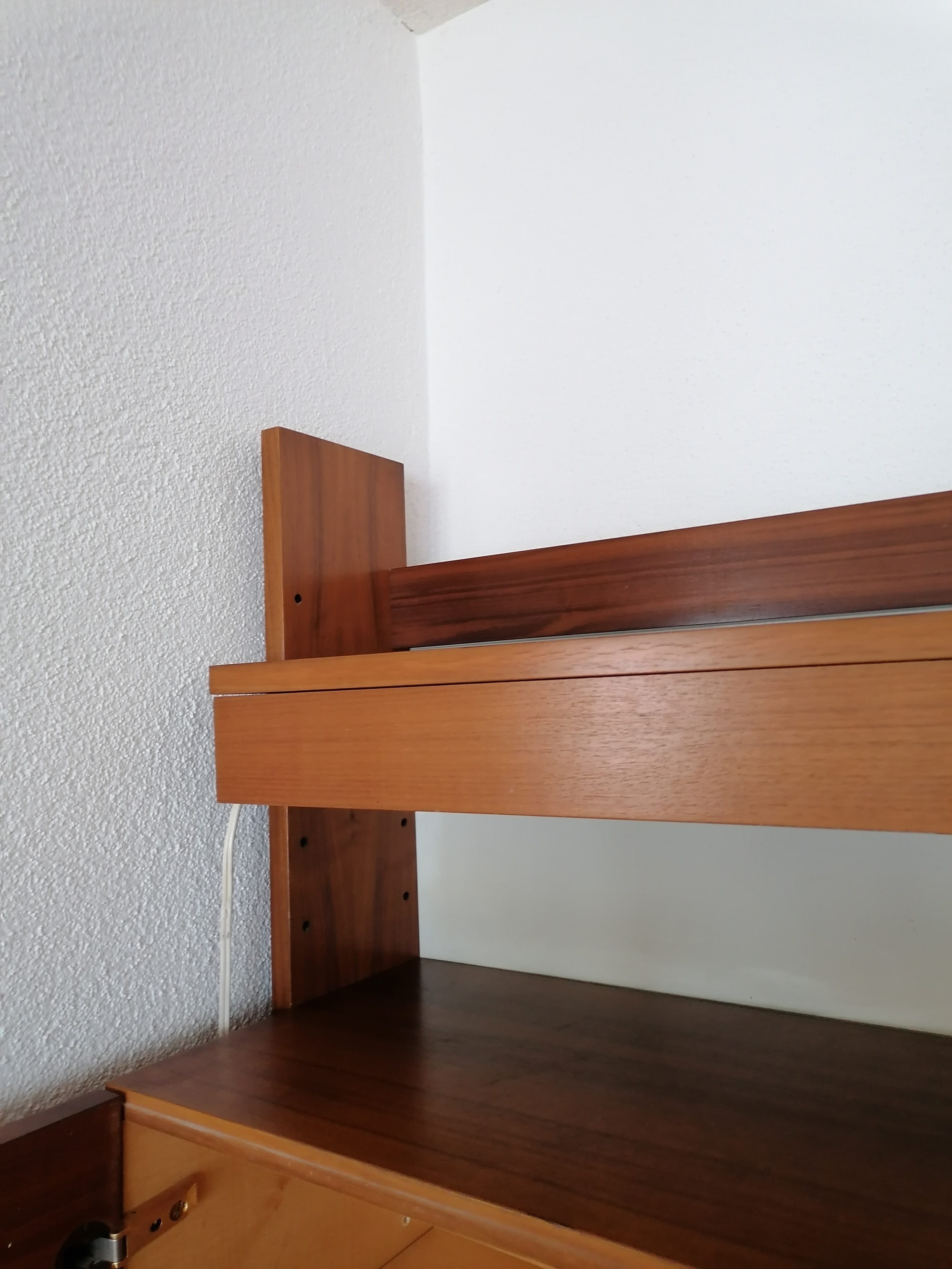 Étagère bibliothèque modulable – Image 4