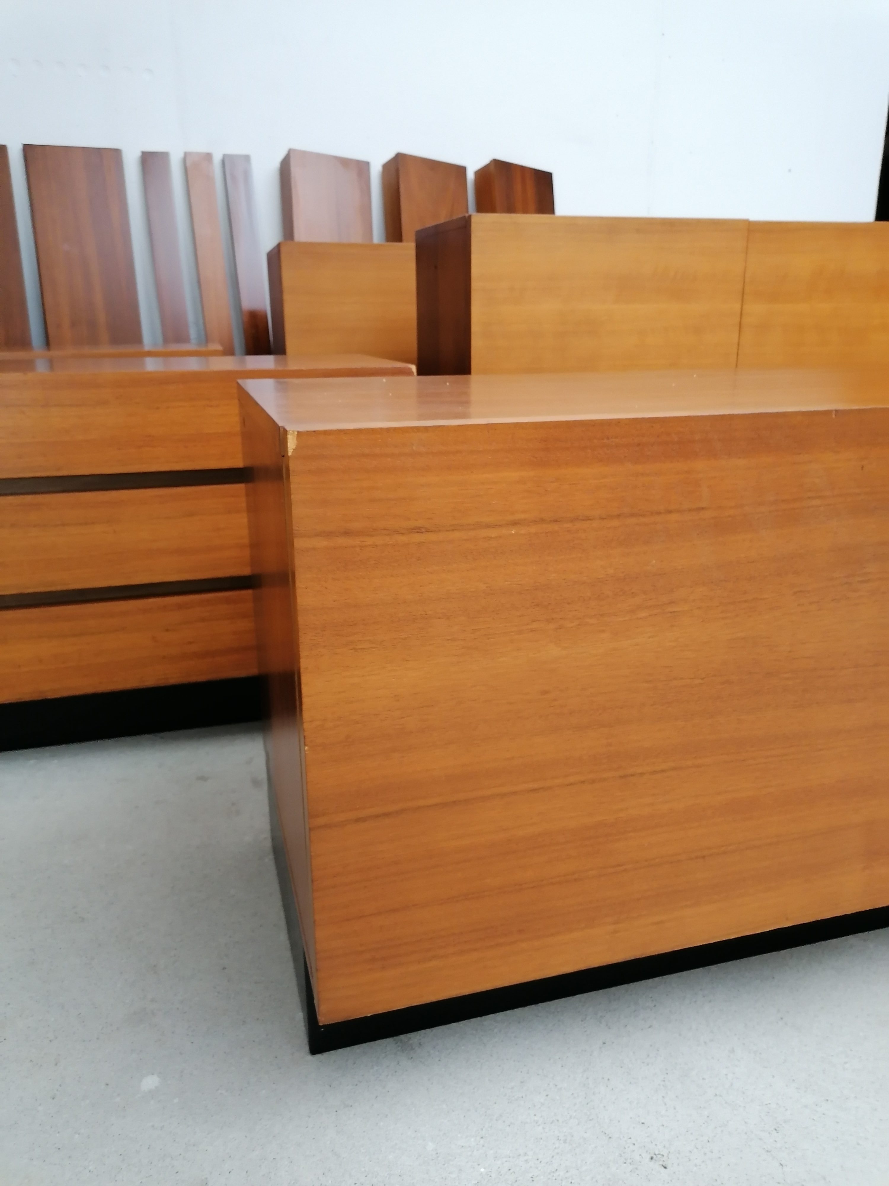 Étagère bibliothèque modulable – Image 8