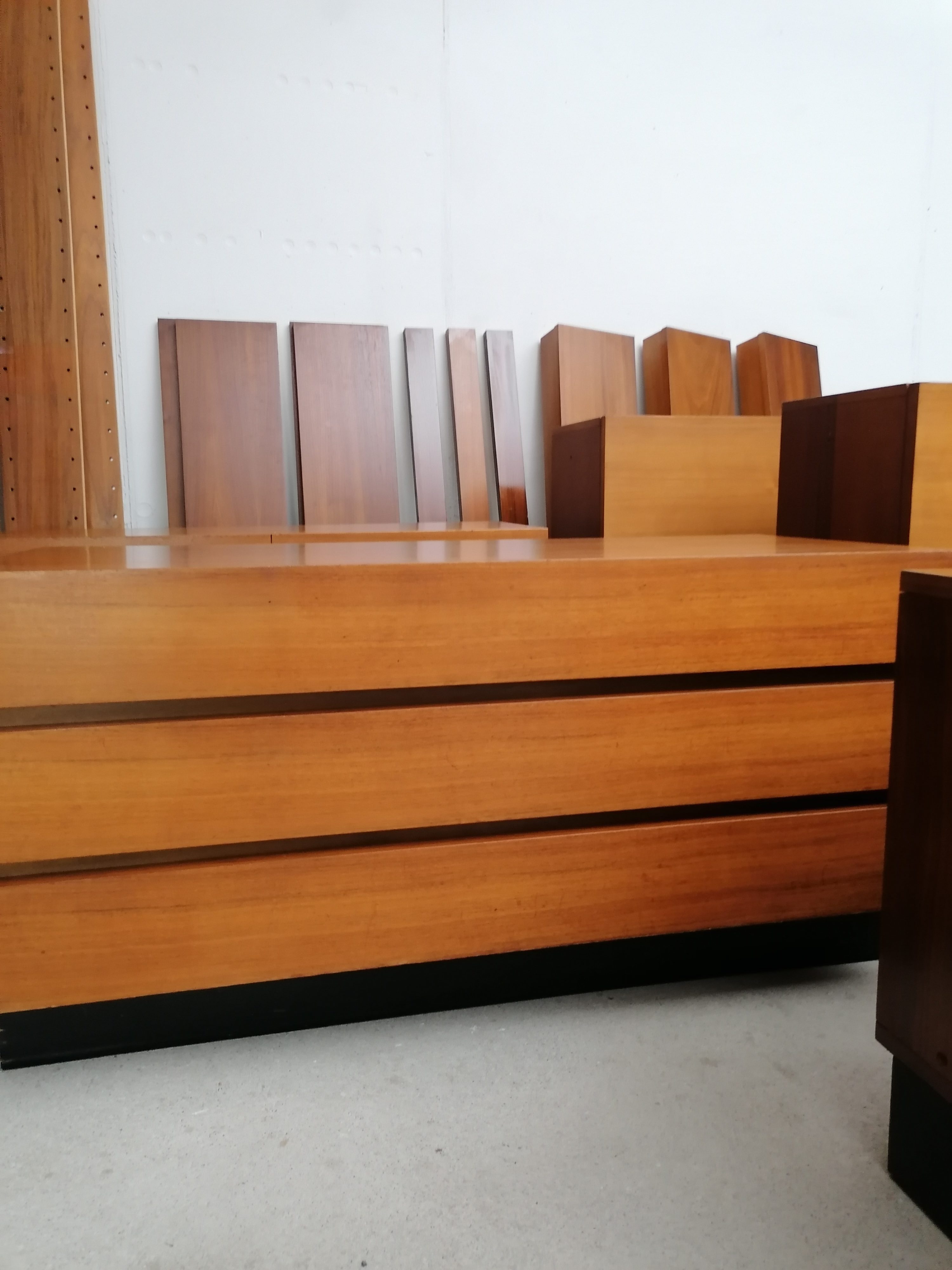 Étagère bibliothèque modulable – Image 10