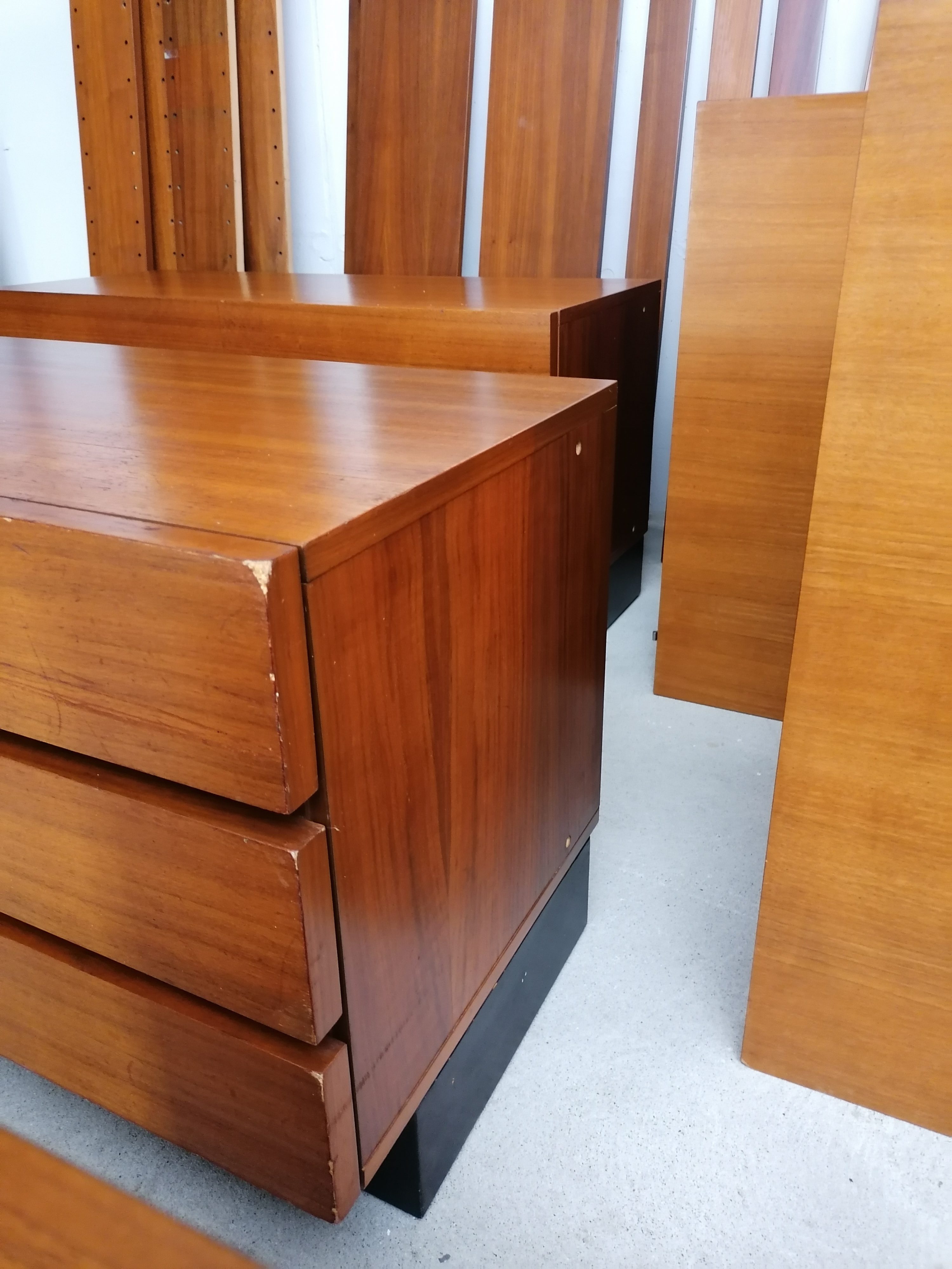 Étagère bibliothèque modulable – Image 11