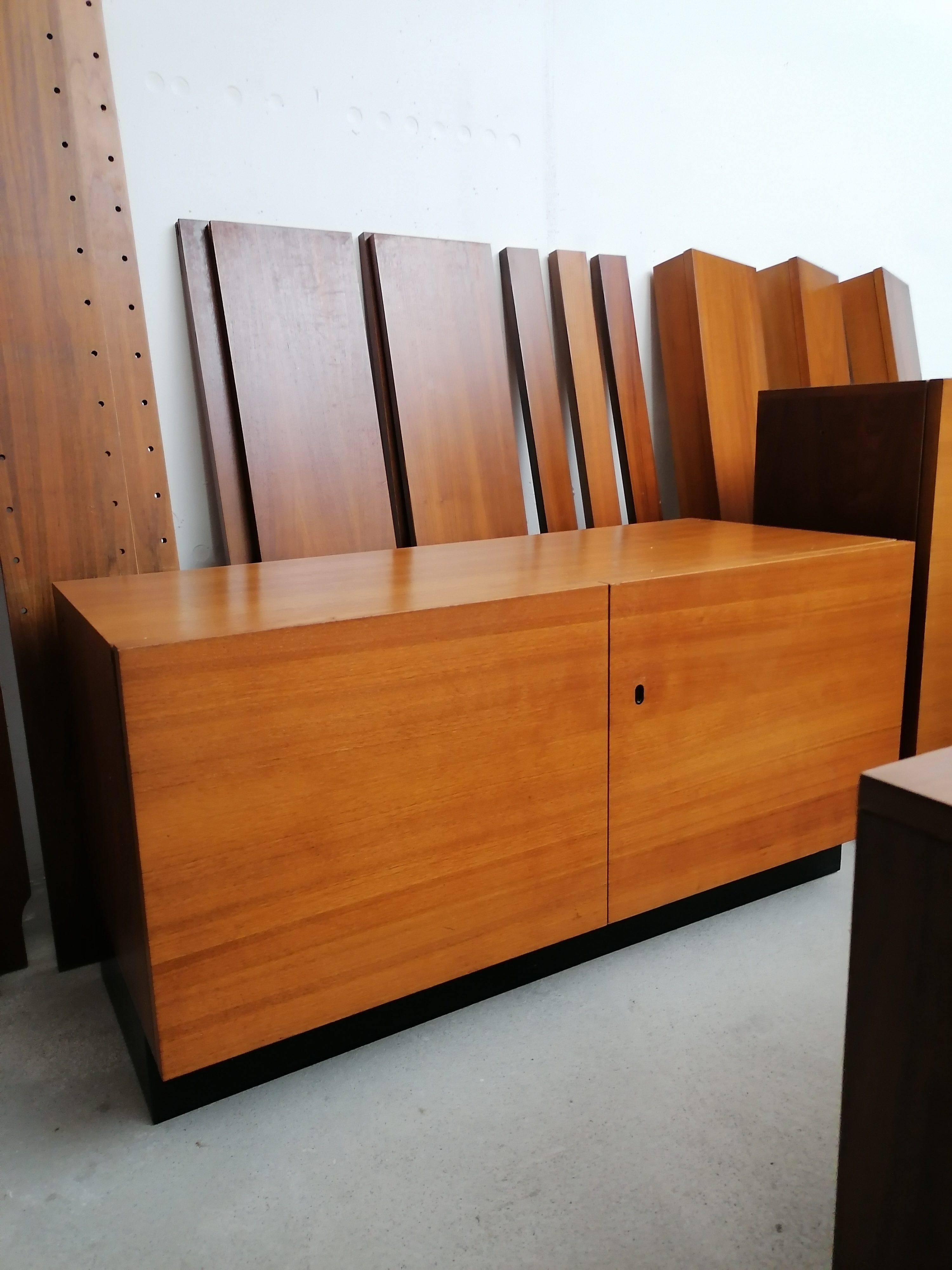 Étagère bibliothèque modulable – Image 12