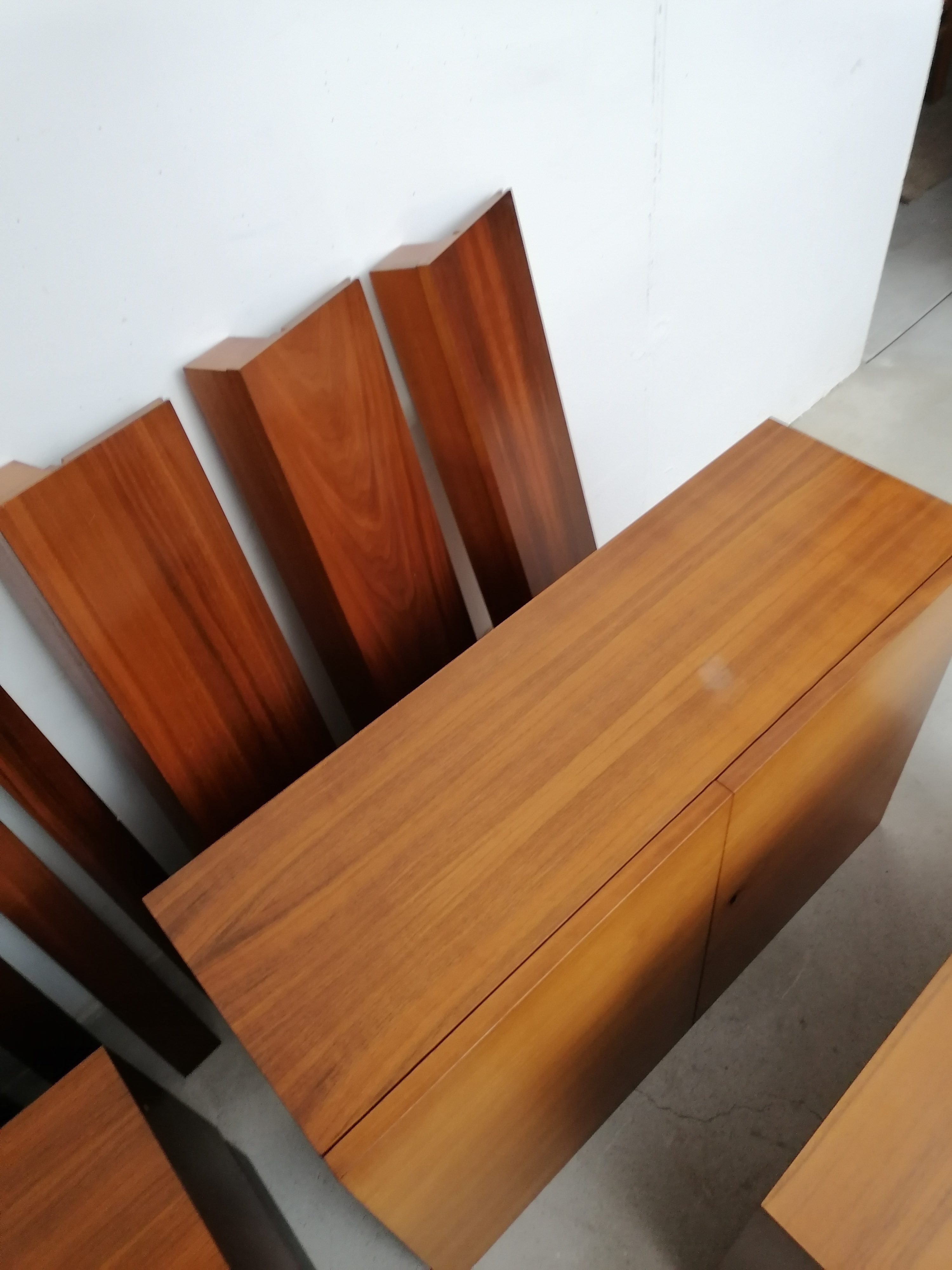 Étagère bibliothèque modulable – Image 14