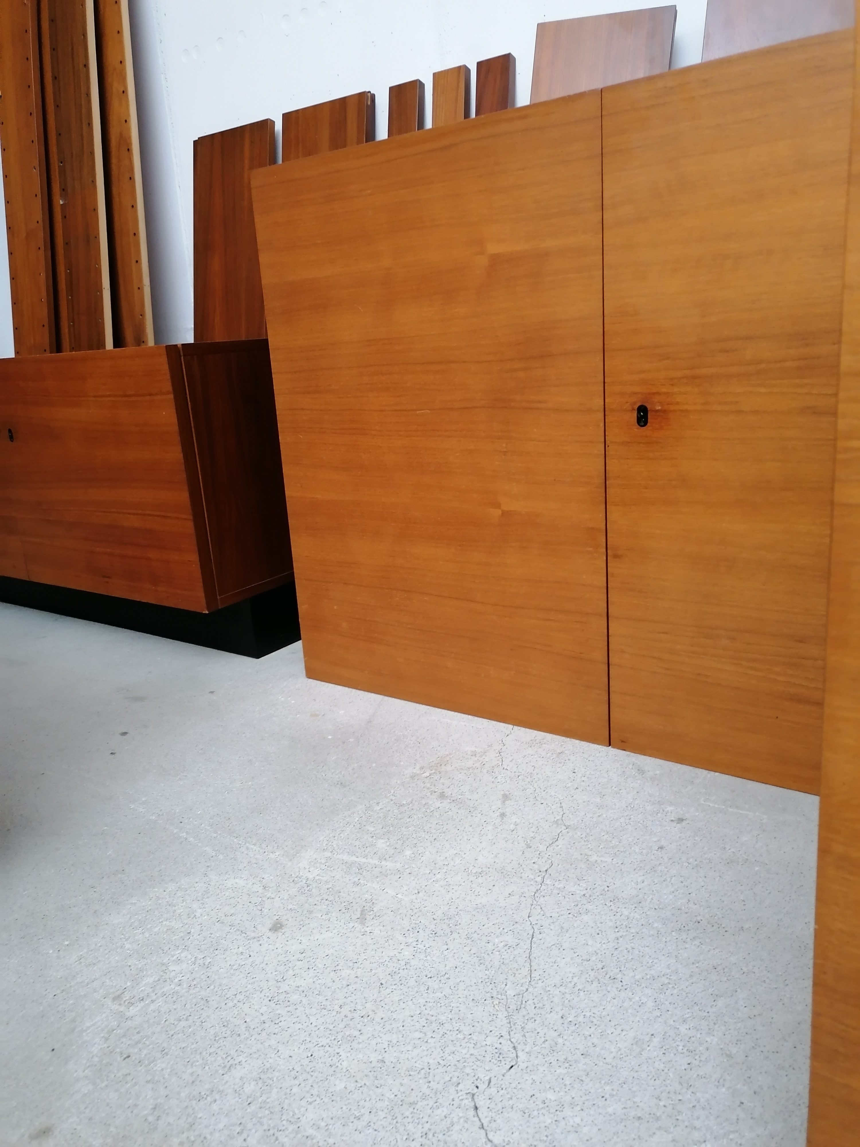 Étagère bibliothèque modulable – Image 15