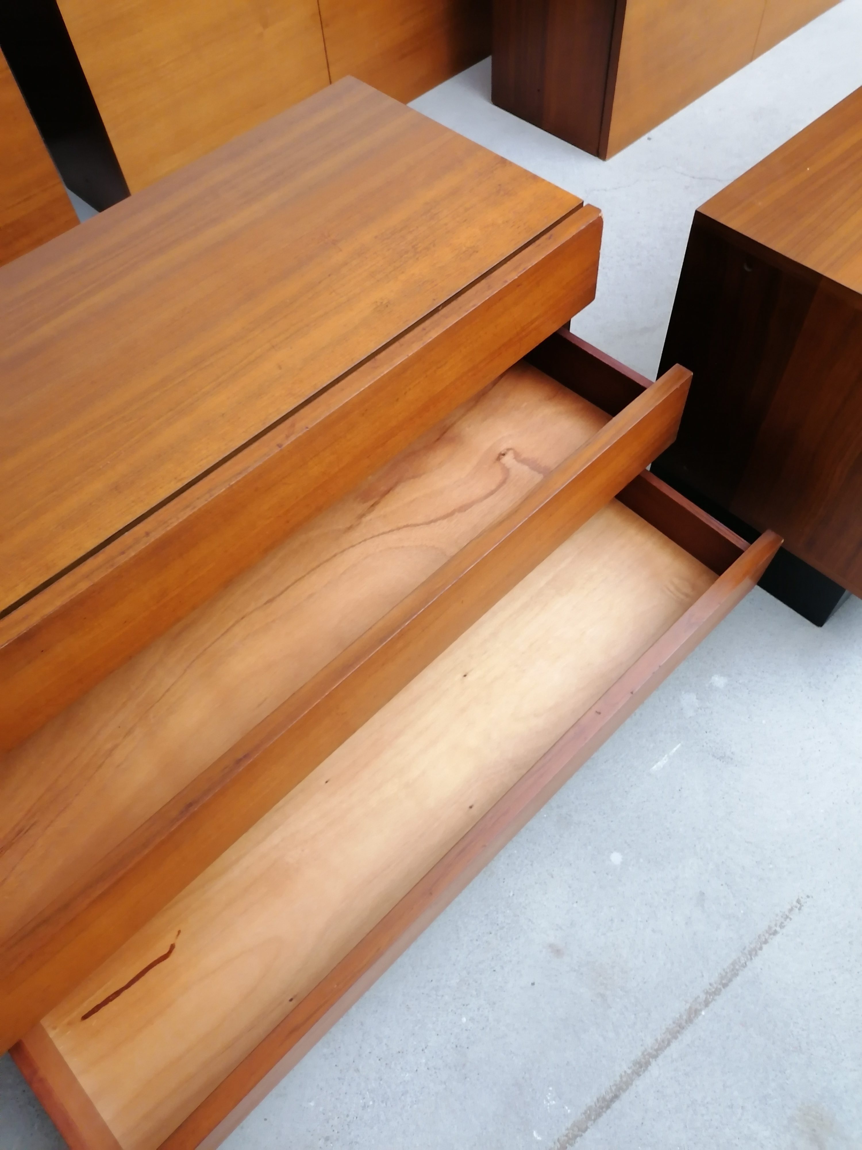 Étagère bibliothèque modulable – Image 16