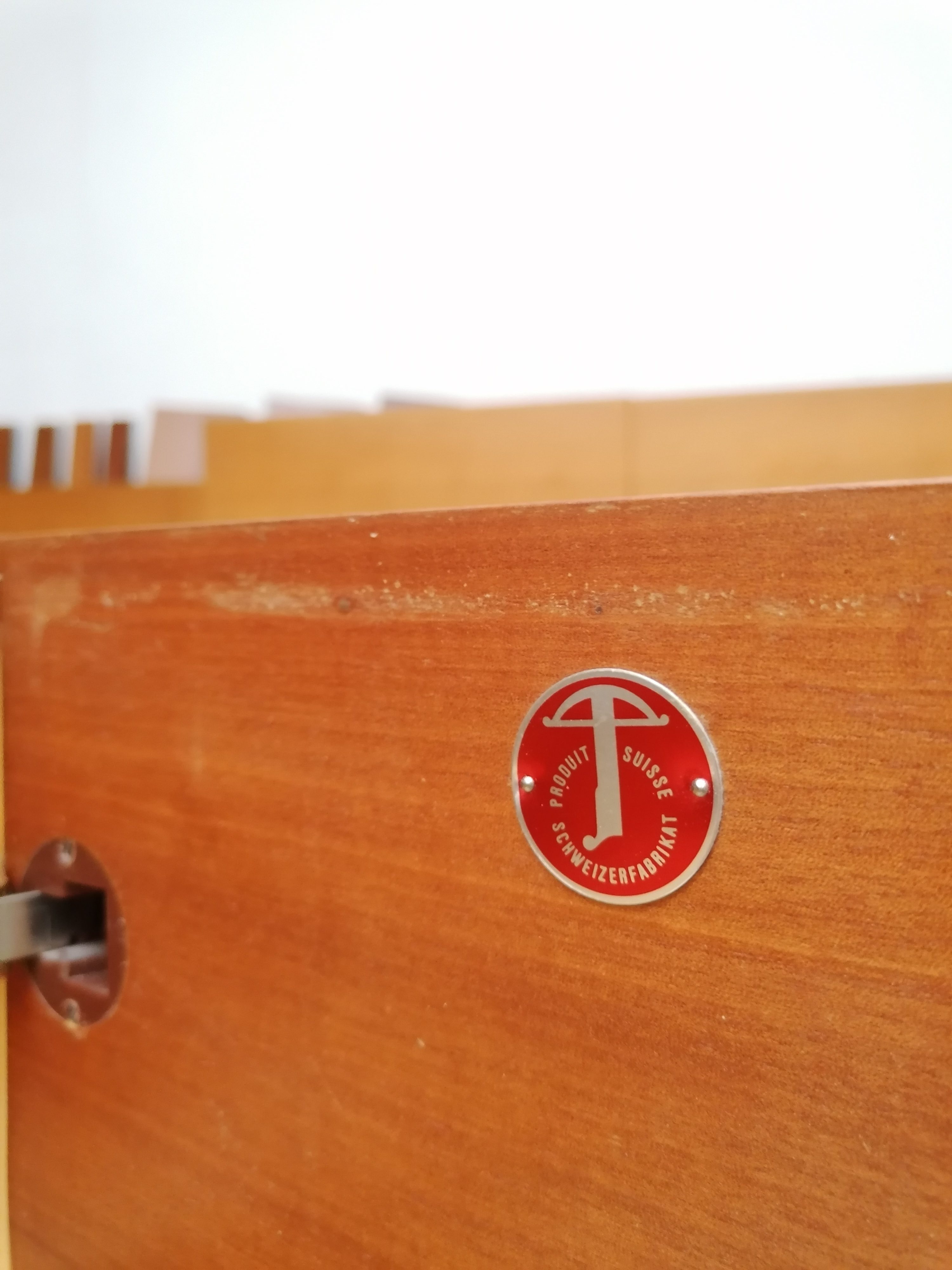 Étagère bibliothèque modulable – Image 18