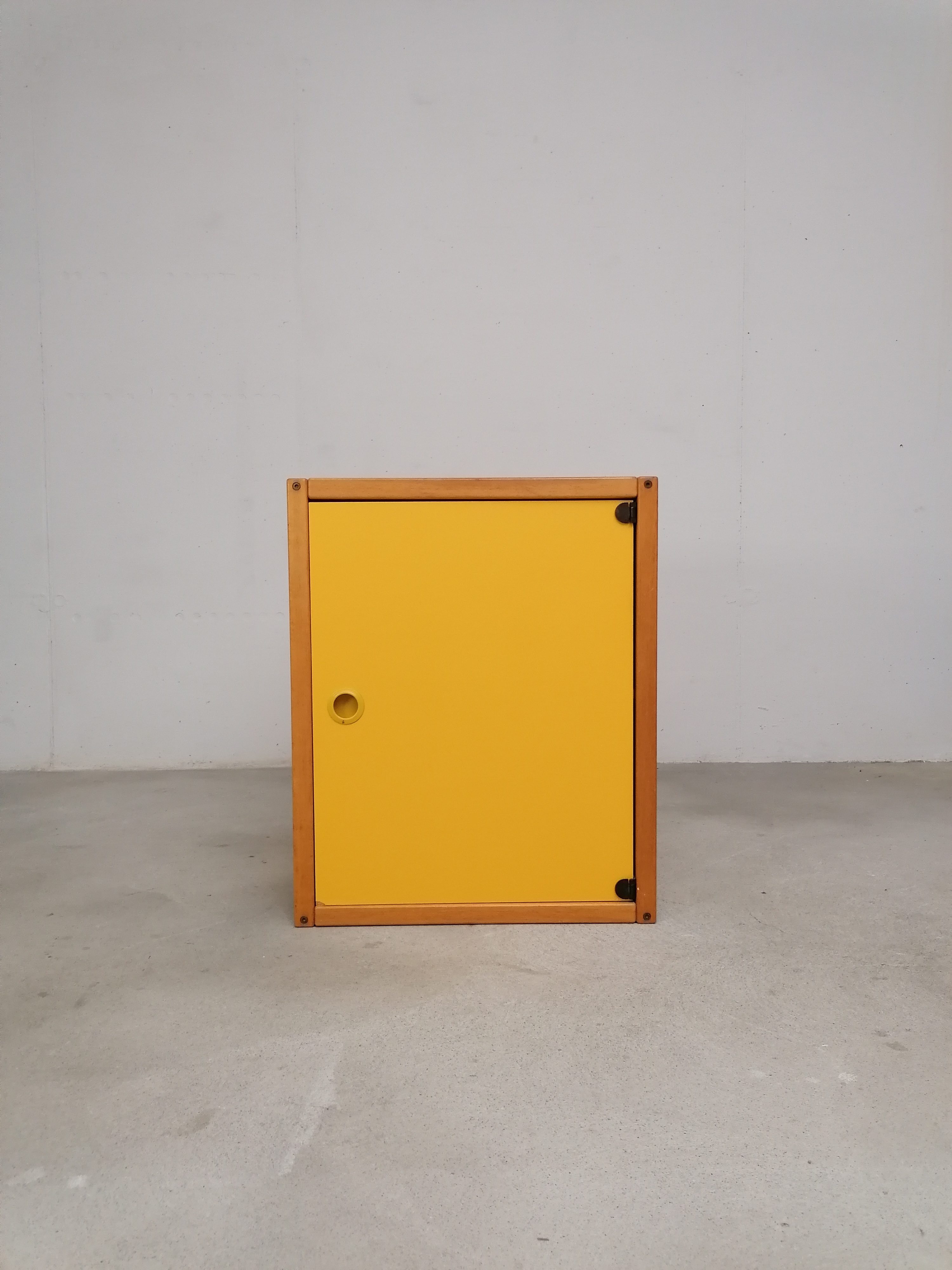 Petit meuble Flötotto – Image 3