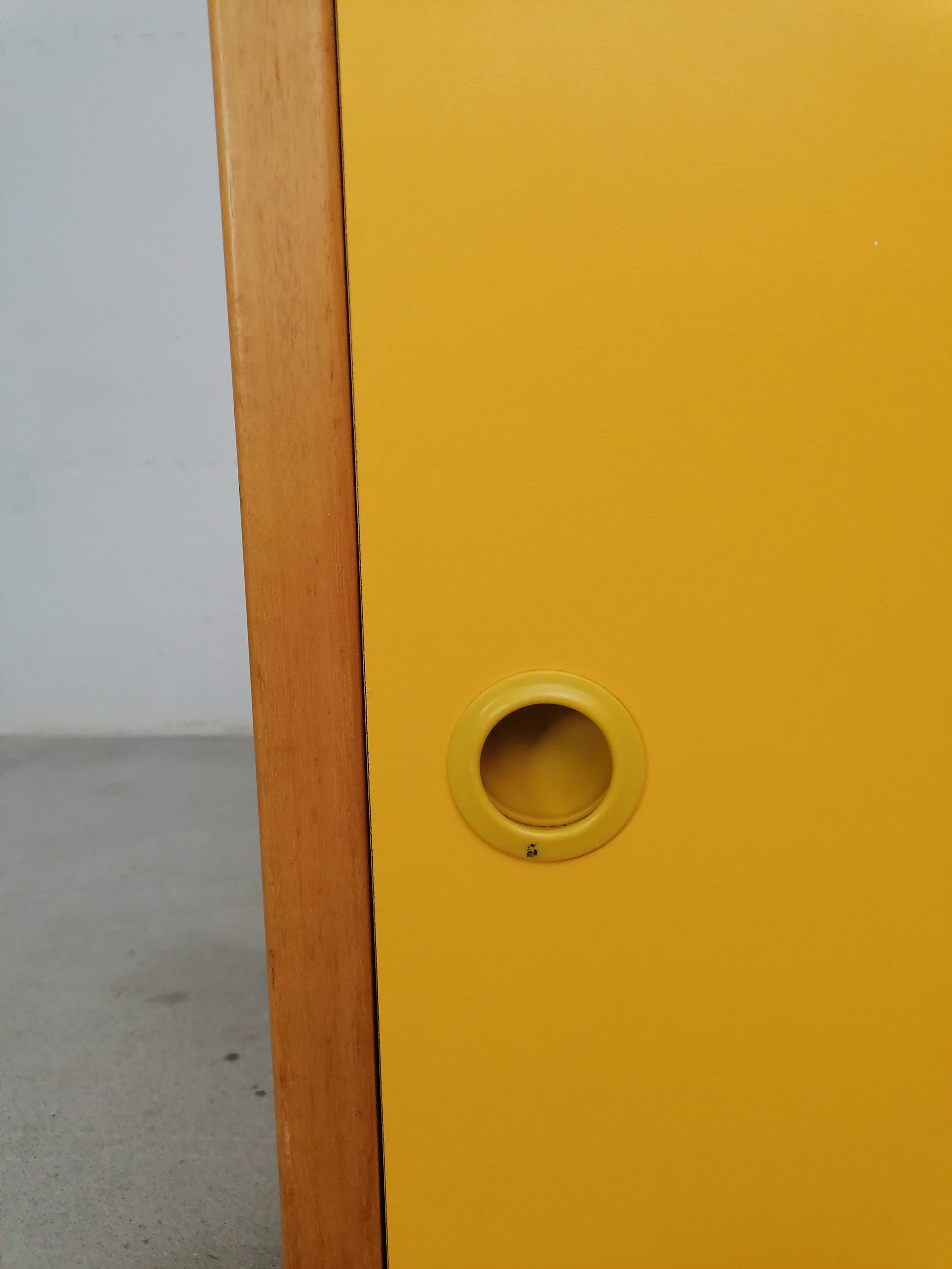 Petit meuble Flötotto – Image 5