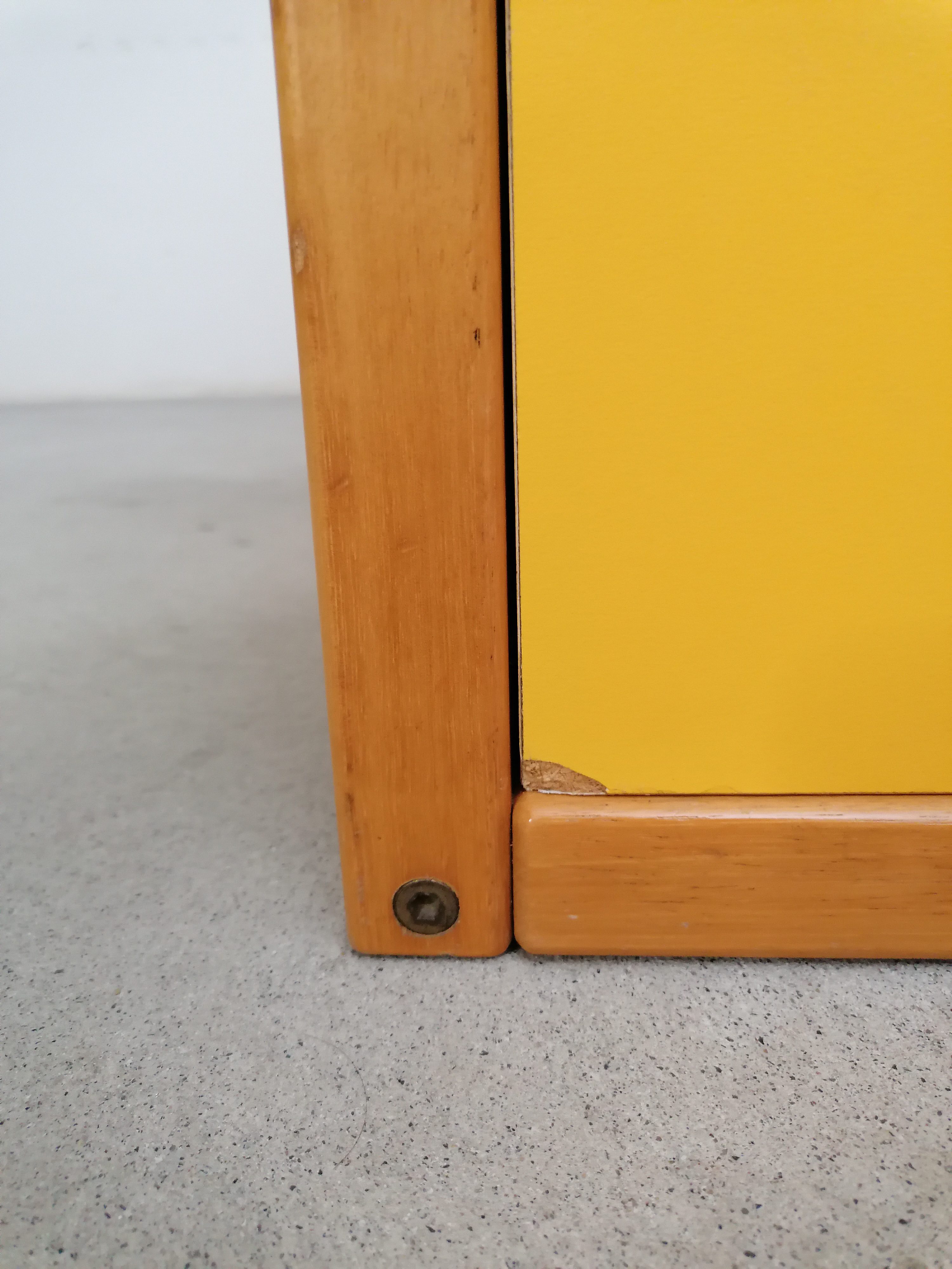 Petit meuble Flötotto – Image 6