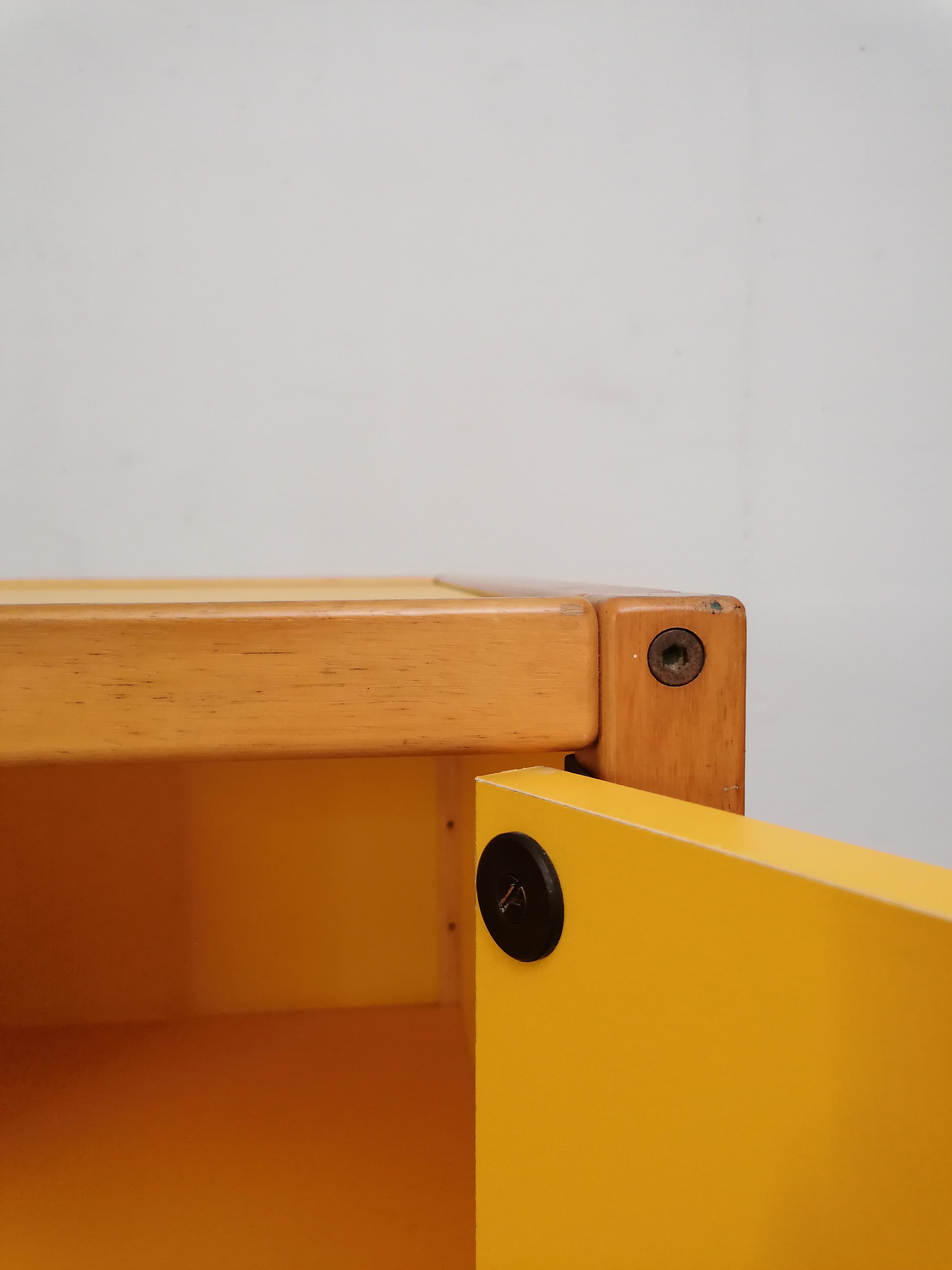 Petit meuble Flötotto – Image 7