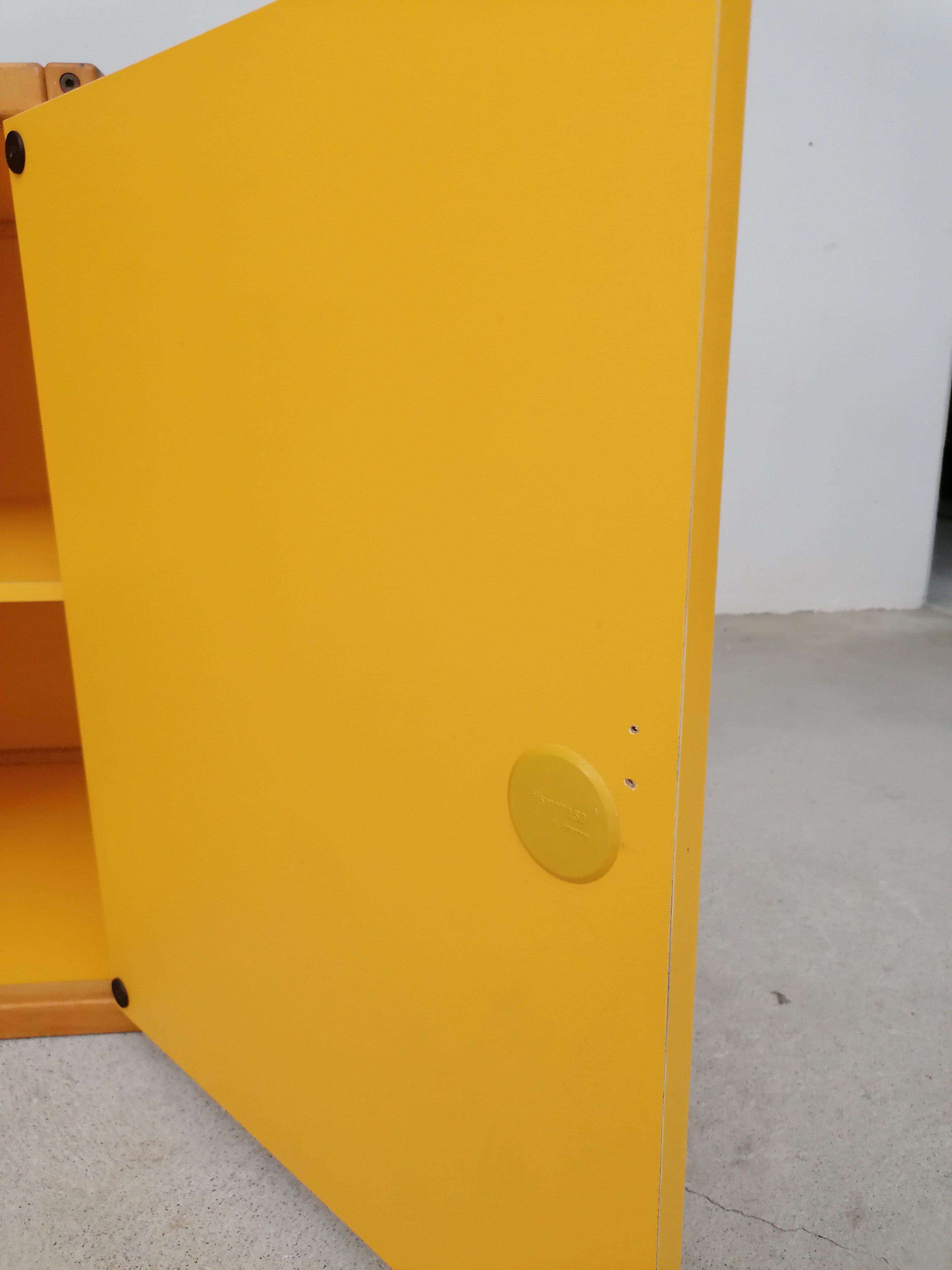 Petit meuble Flötotto – Image 9