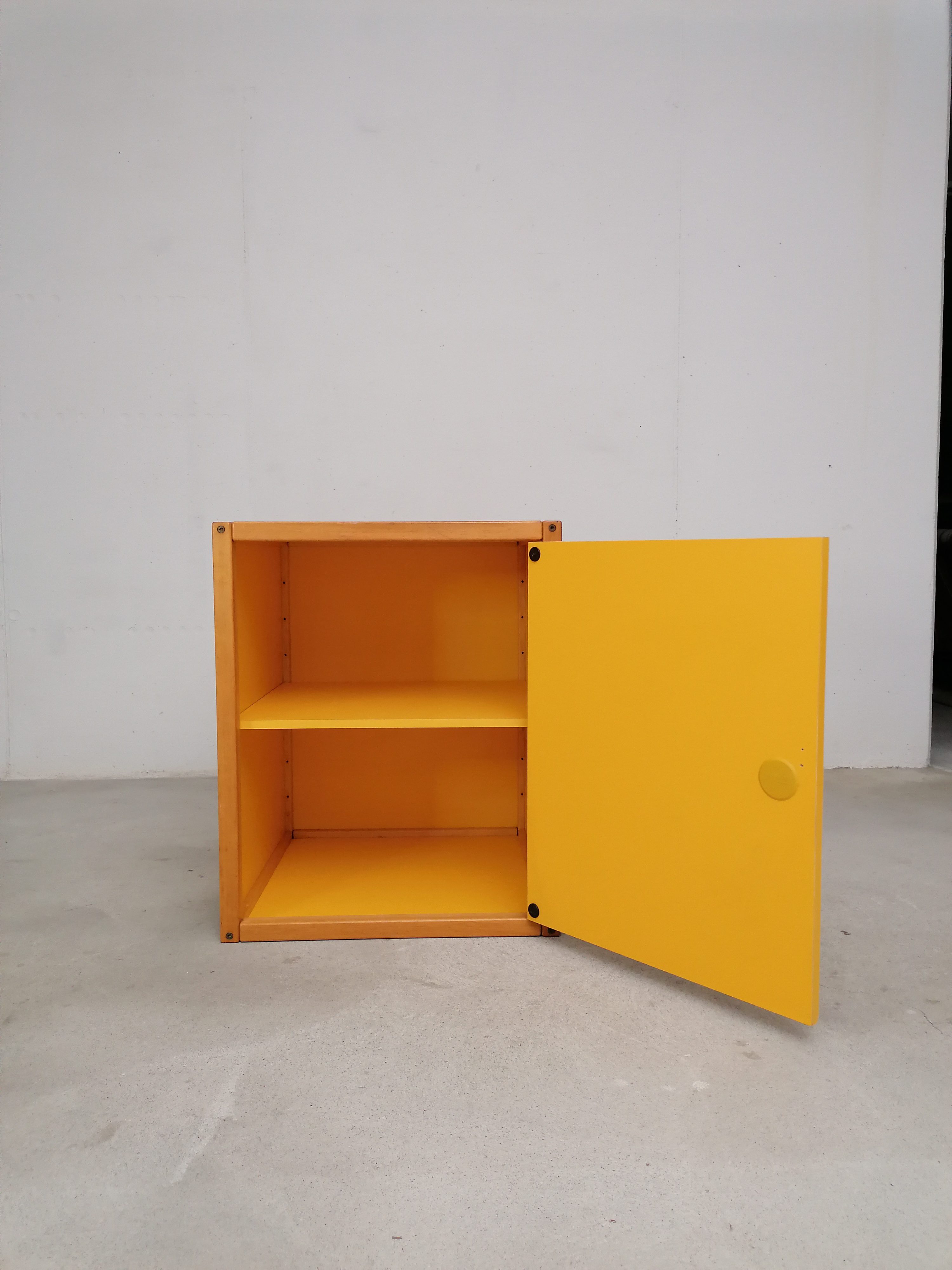 Petit meuble Flötotto – Image 10