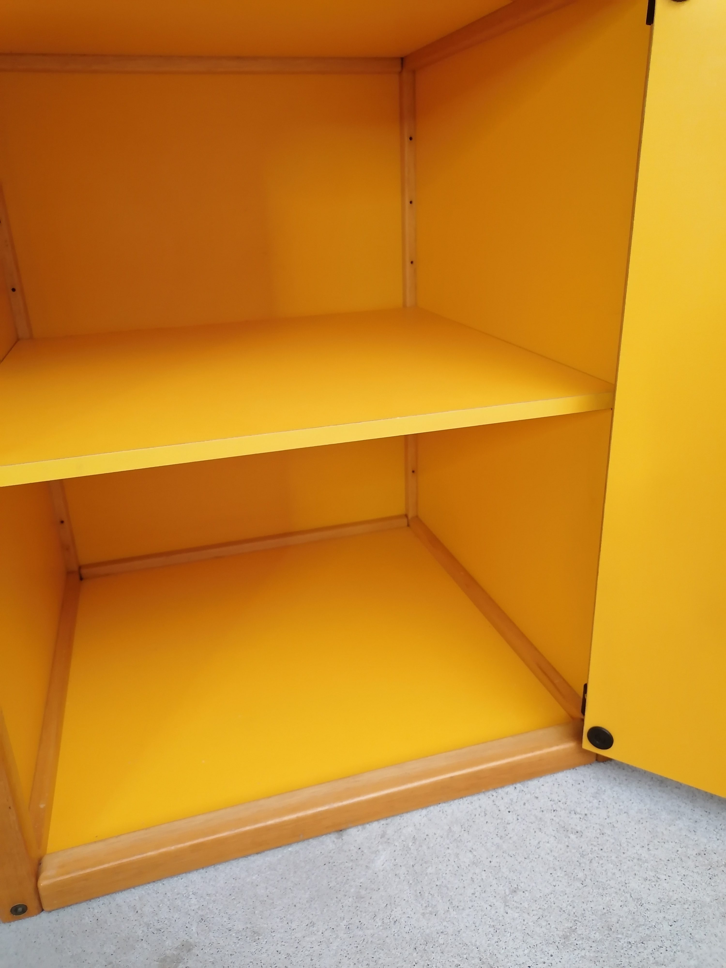 Petit meuble Flötotto – Image 11